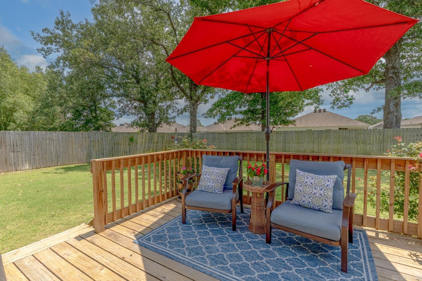 WILDWOOD ADDN - Residential