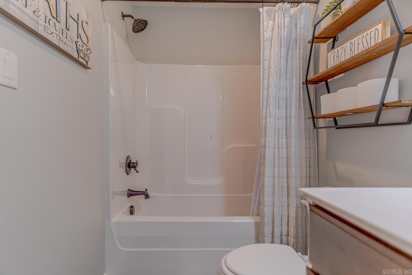 WILDWOOD ADDN - Residential