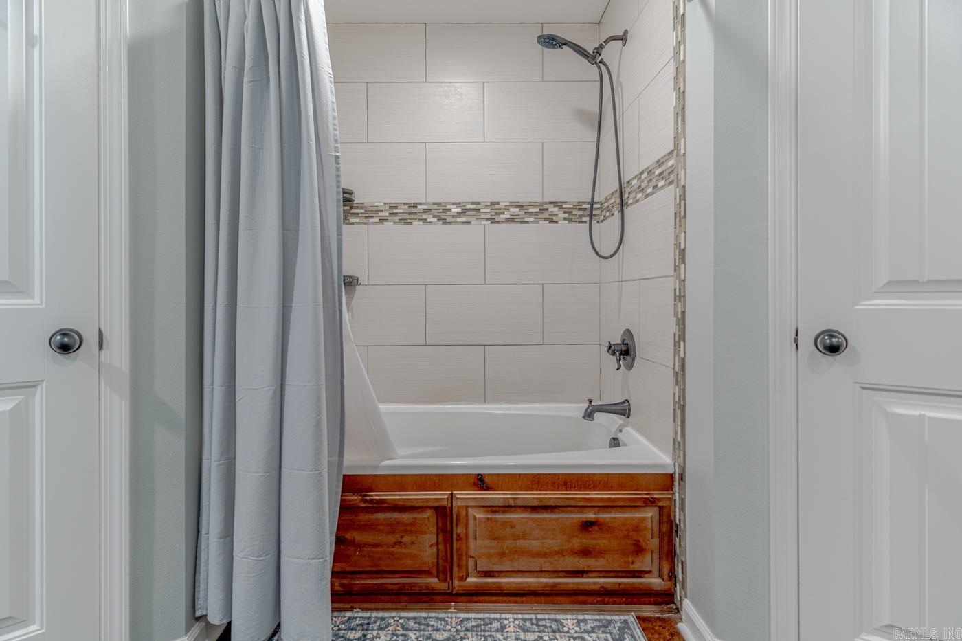 WILDWOOD ADDN - Residential