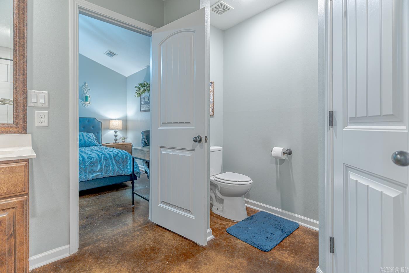 WILDWOOD ADDN - Residential