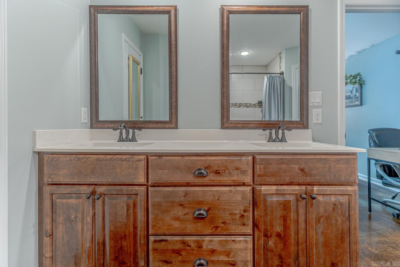 WILDWOOD ADDN - Residential