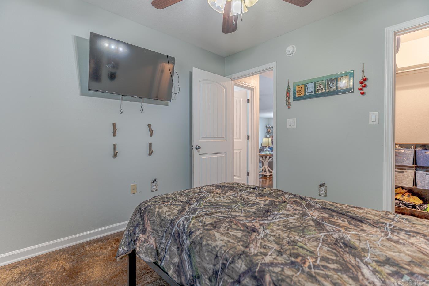 WILDWOOD ADDN - Residential