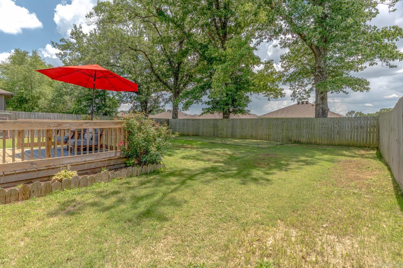 WILDWOOD ADDN - Residential