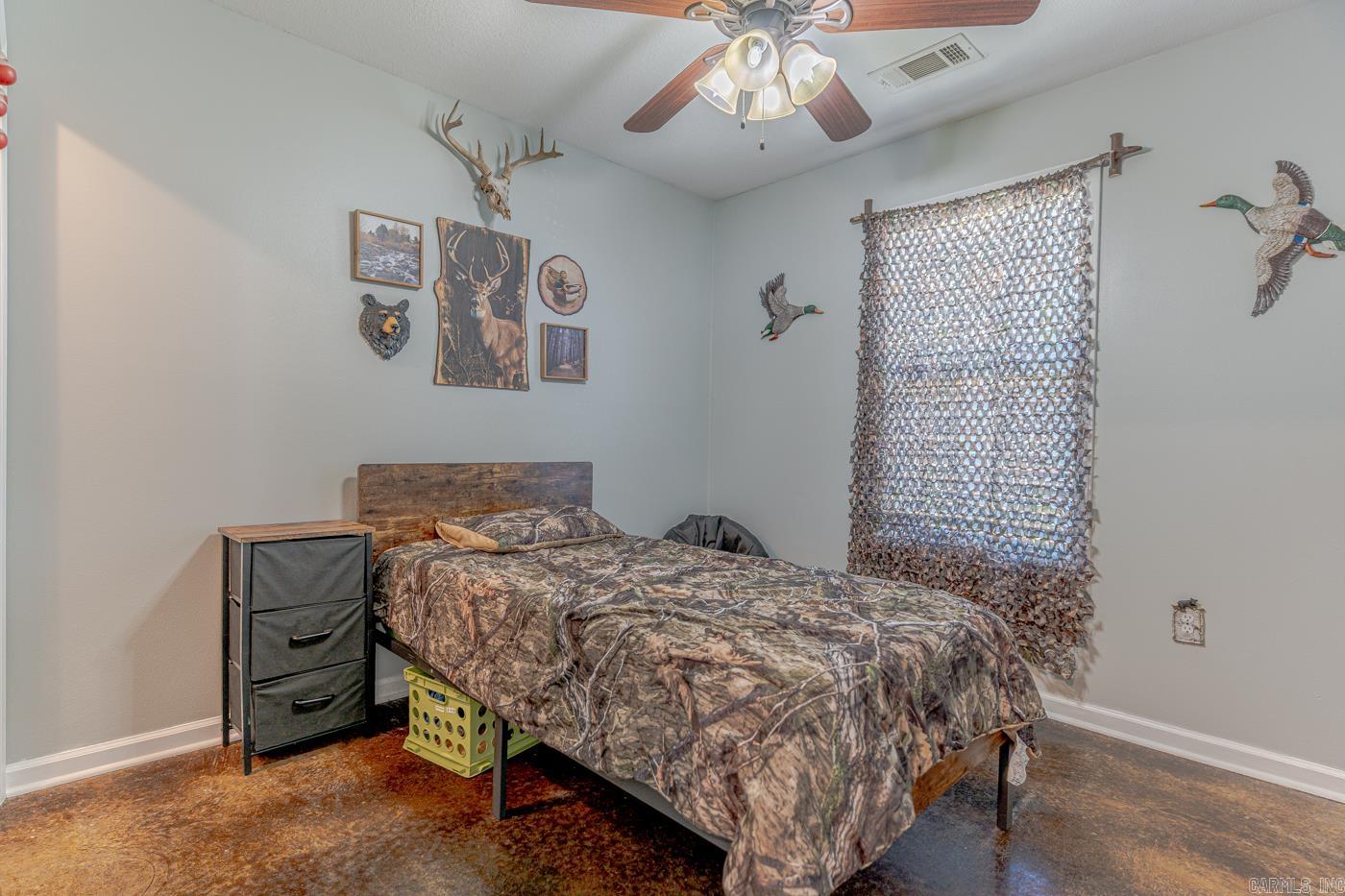WILDWOOD ADDN - Residential