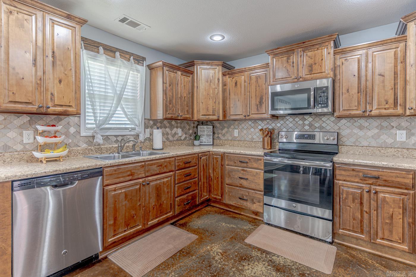 WILDWOOD ADDN - Residential