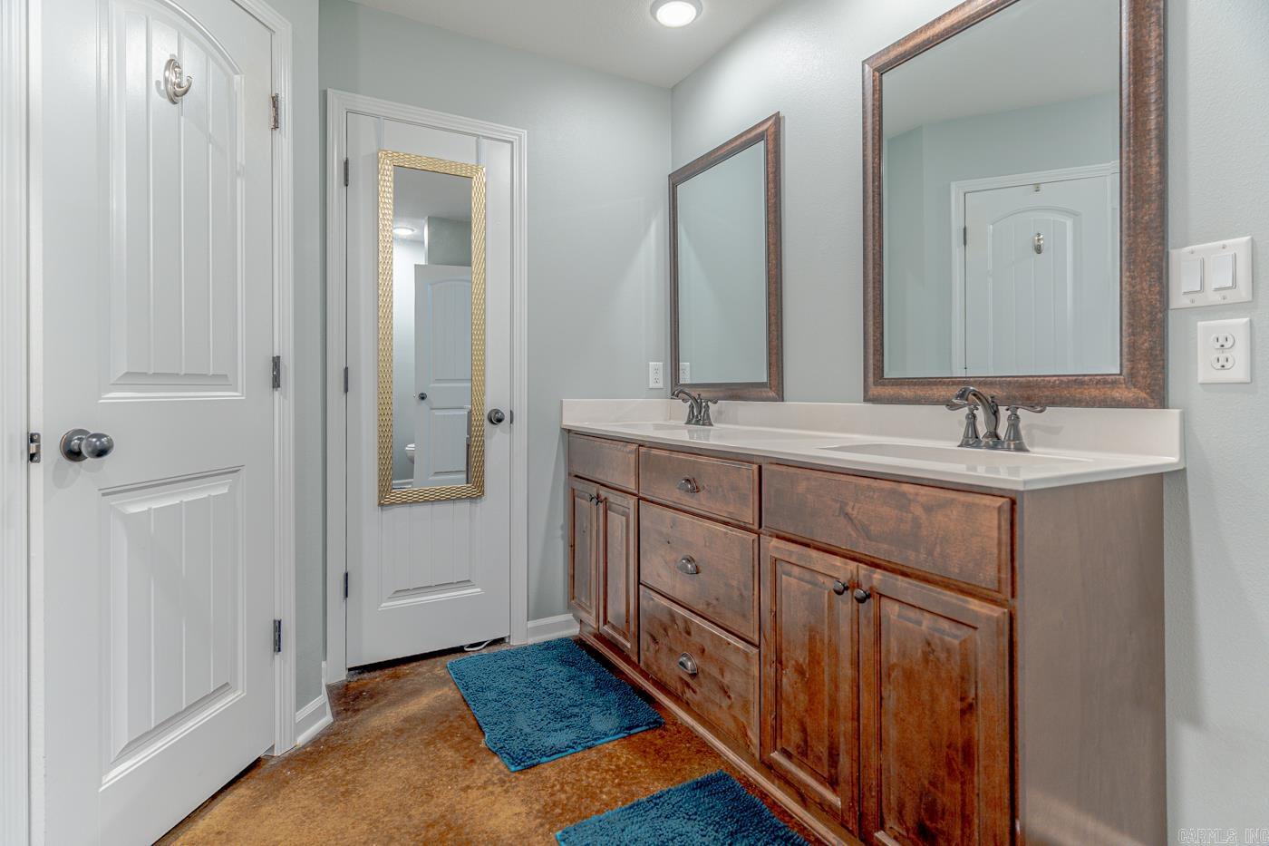 WILDWOOD ADDN - Residential