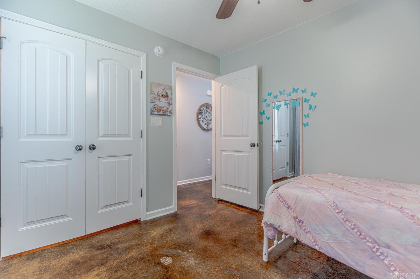 WILDWOOD ADDN - Residential