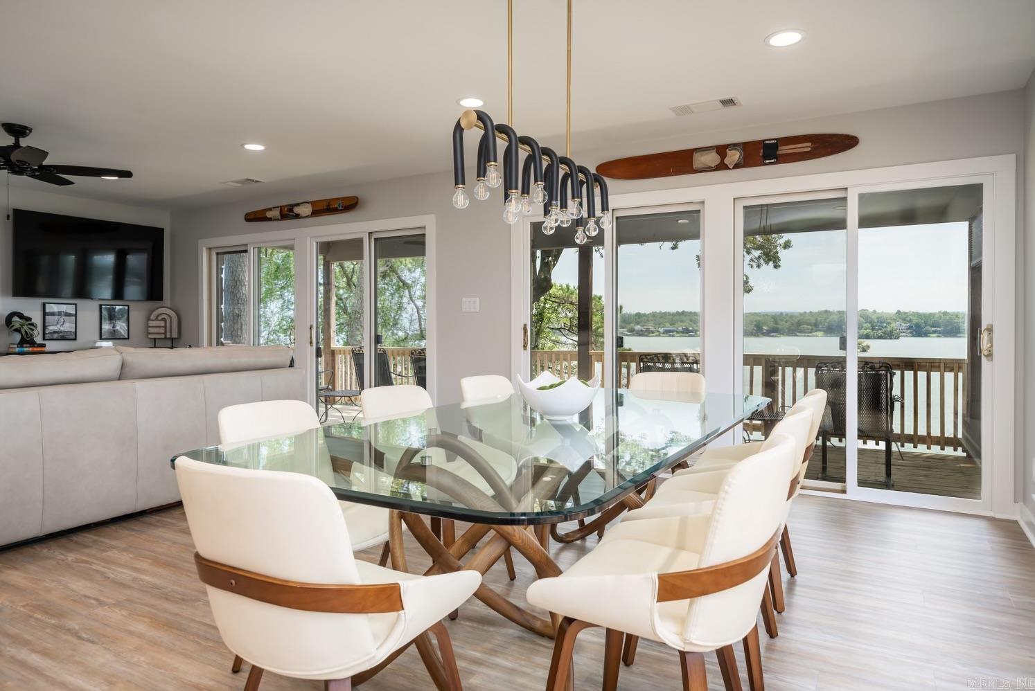 Noen - Residential
