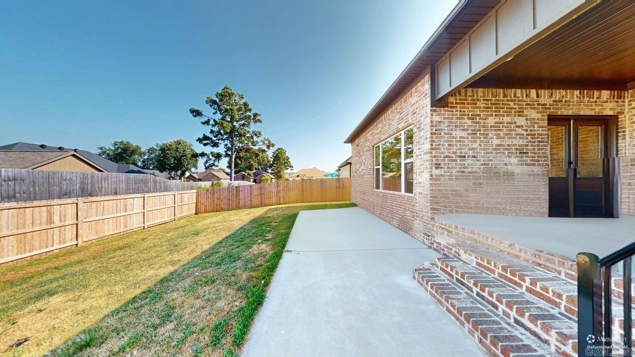 IVY PLACE - Residential
