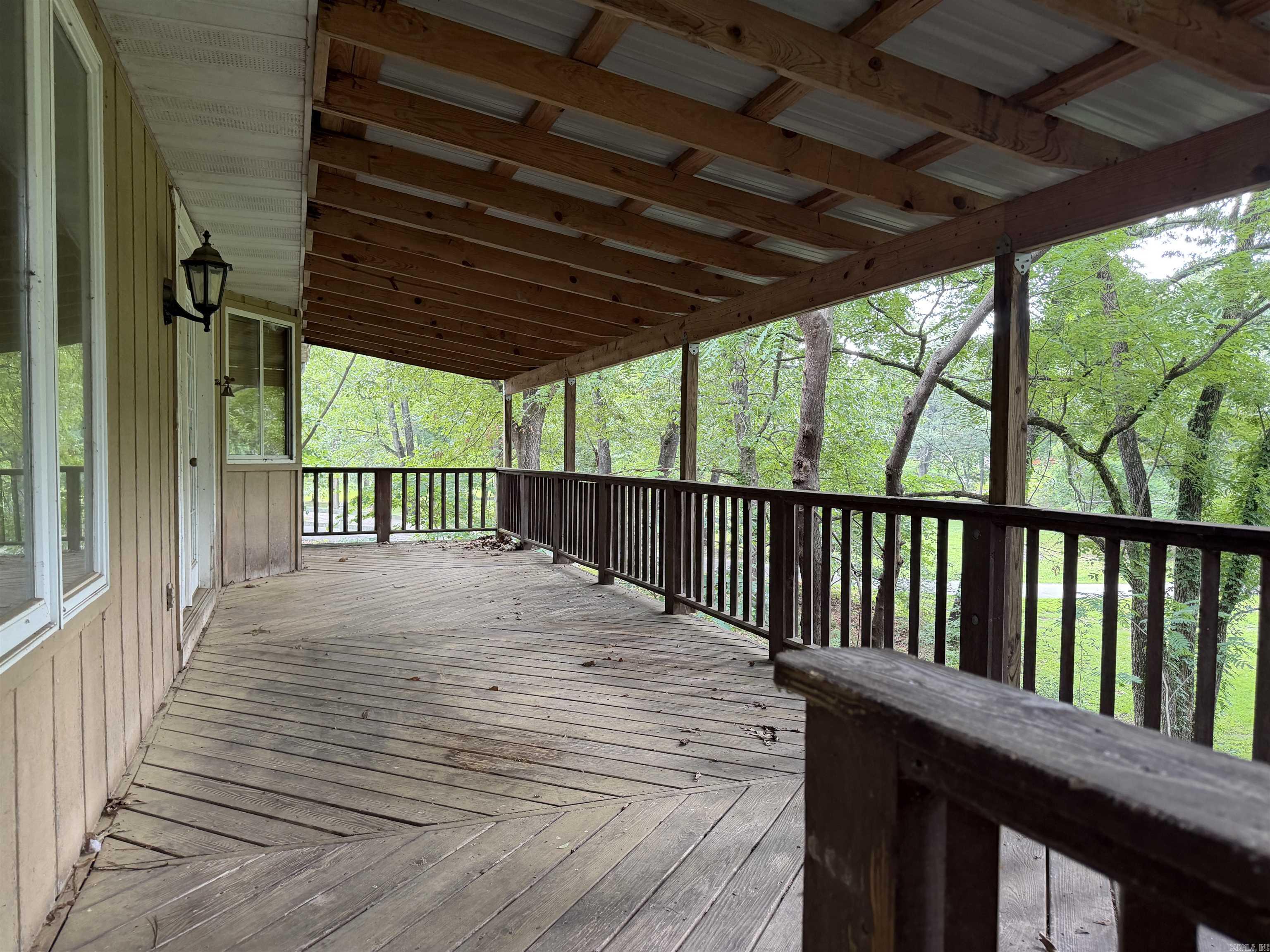 EDGEWOOD BAY - Residential