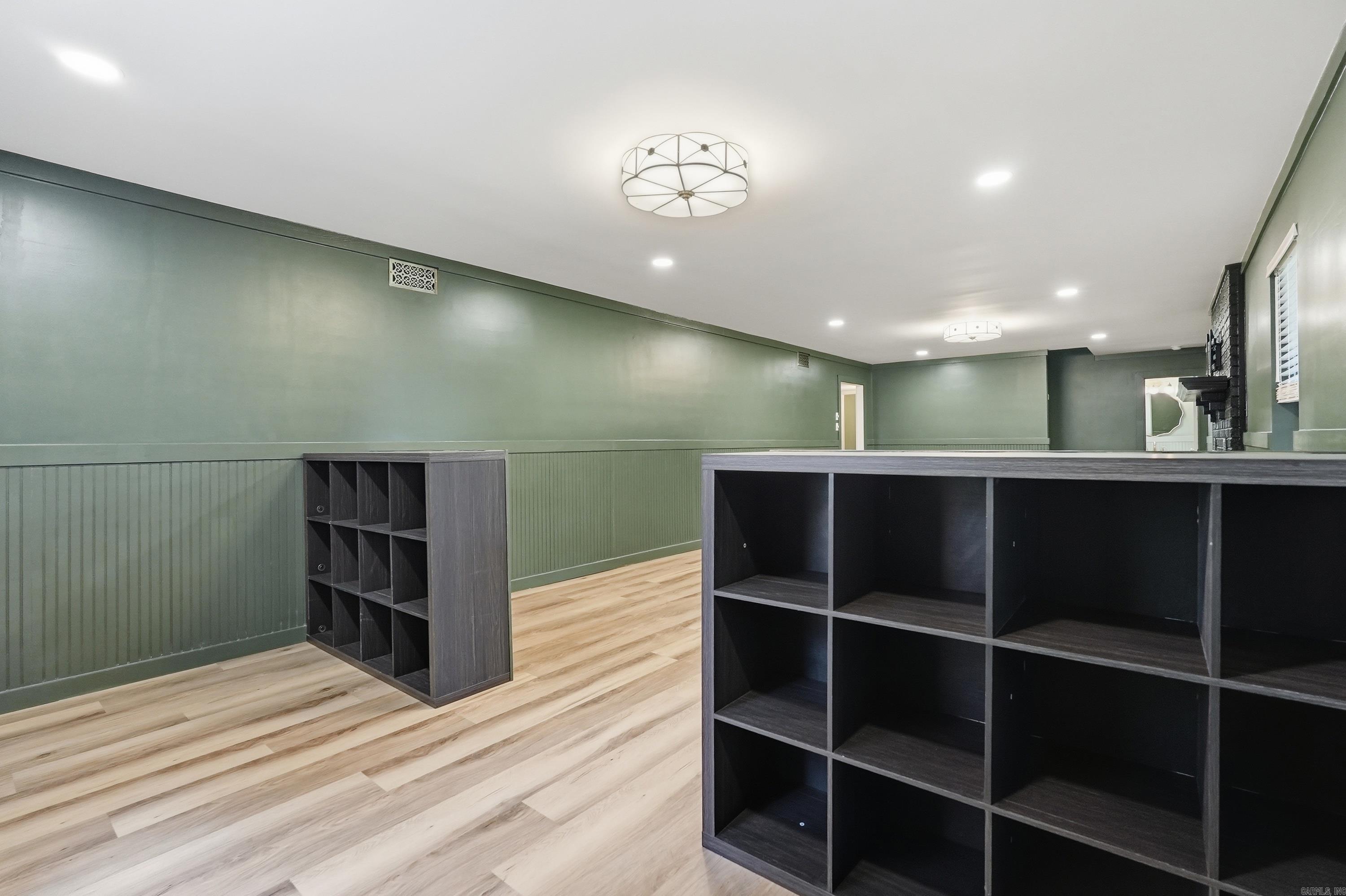 OTTER CREEK COMMUNITY - Residential