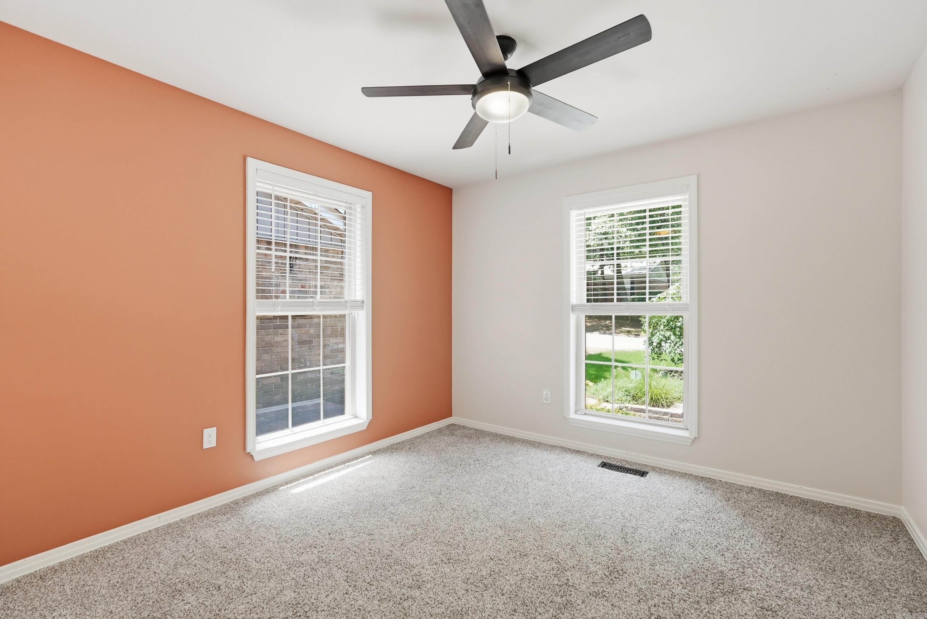 OTTER CREEK COMMUNITY - Residential