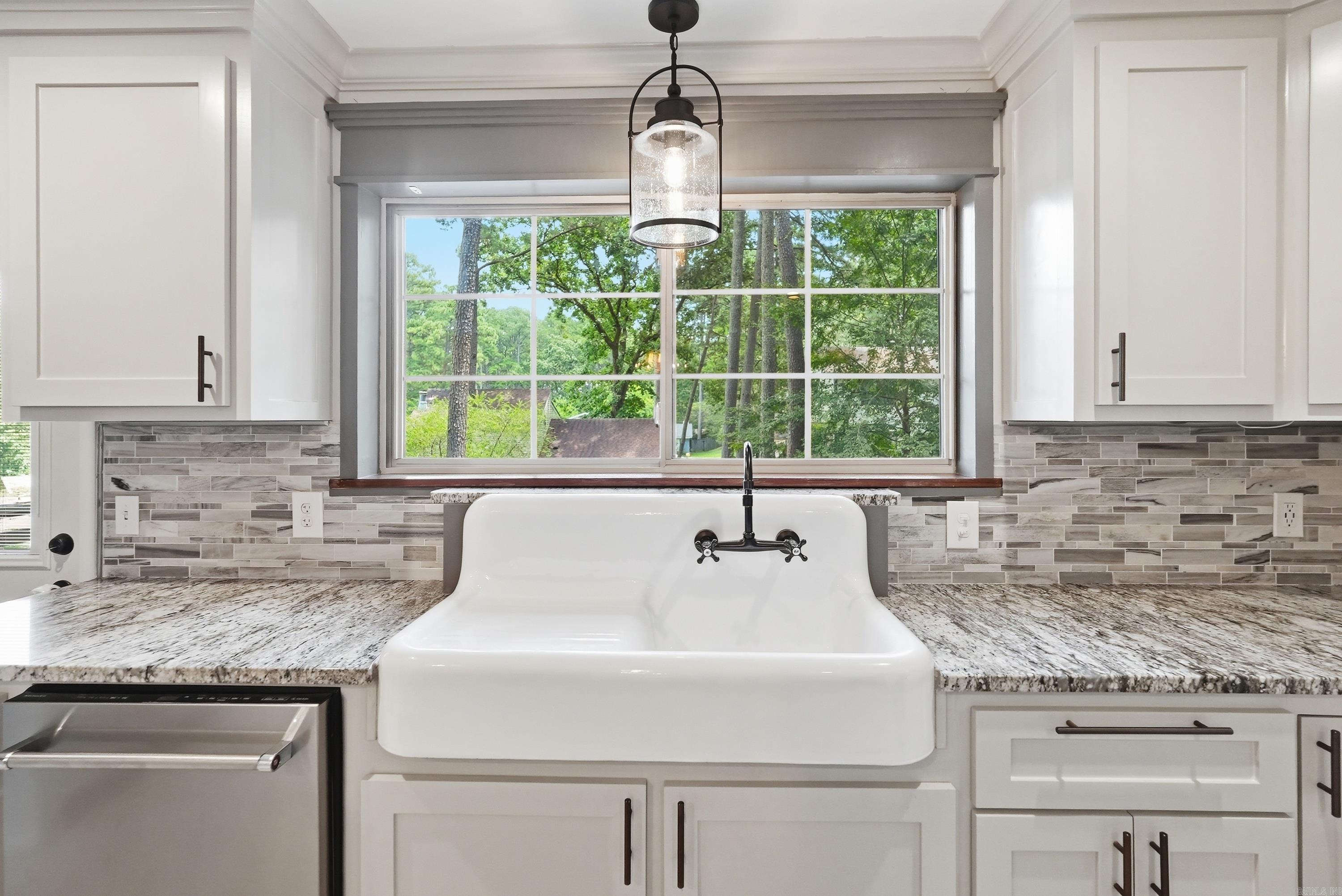 OTTER CREEK COMMUNITY - Residential