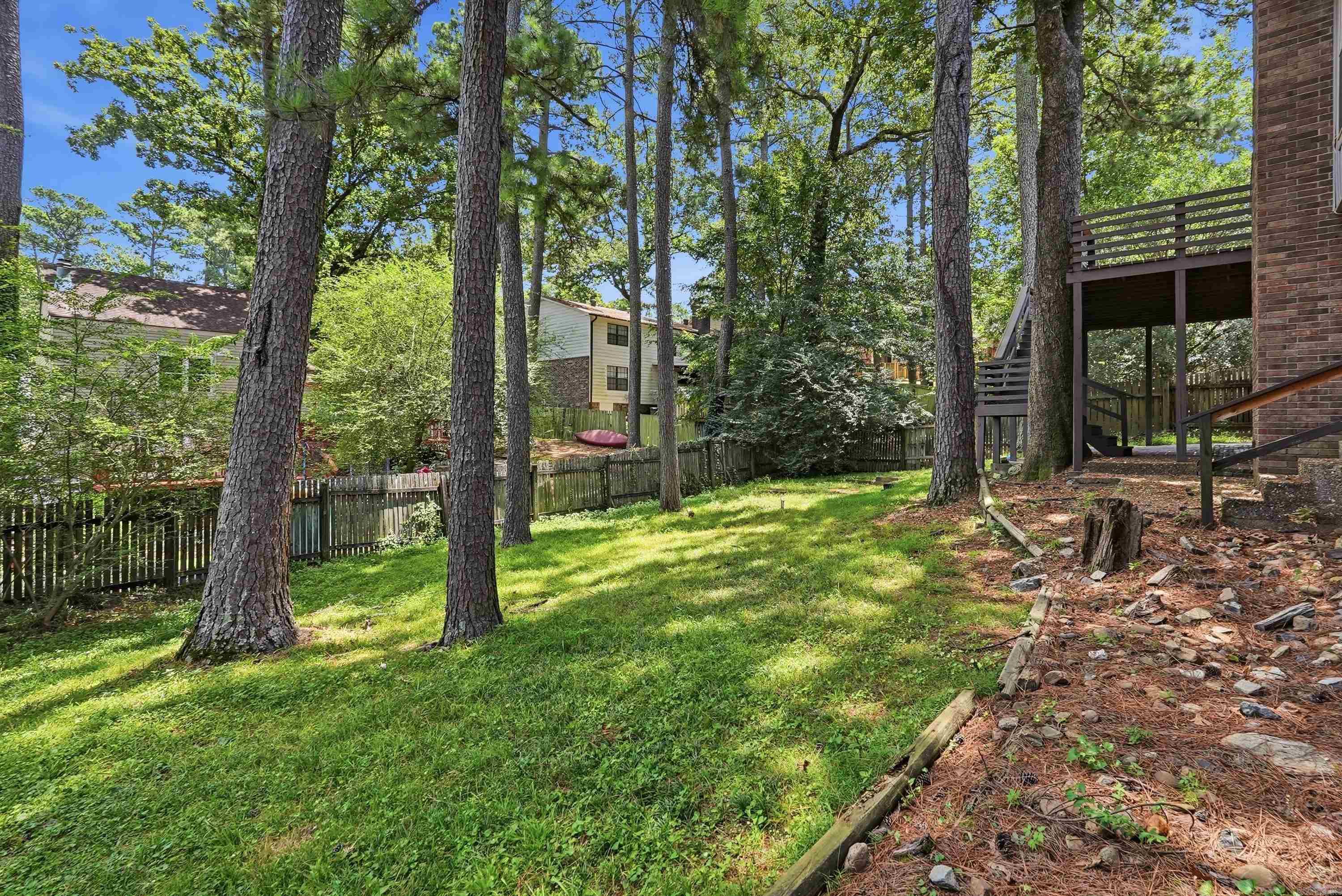 OTTER CREEK COMMUNITY - Residential