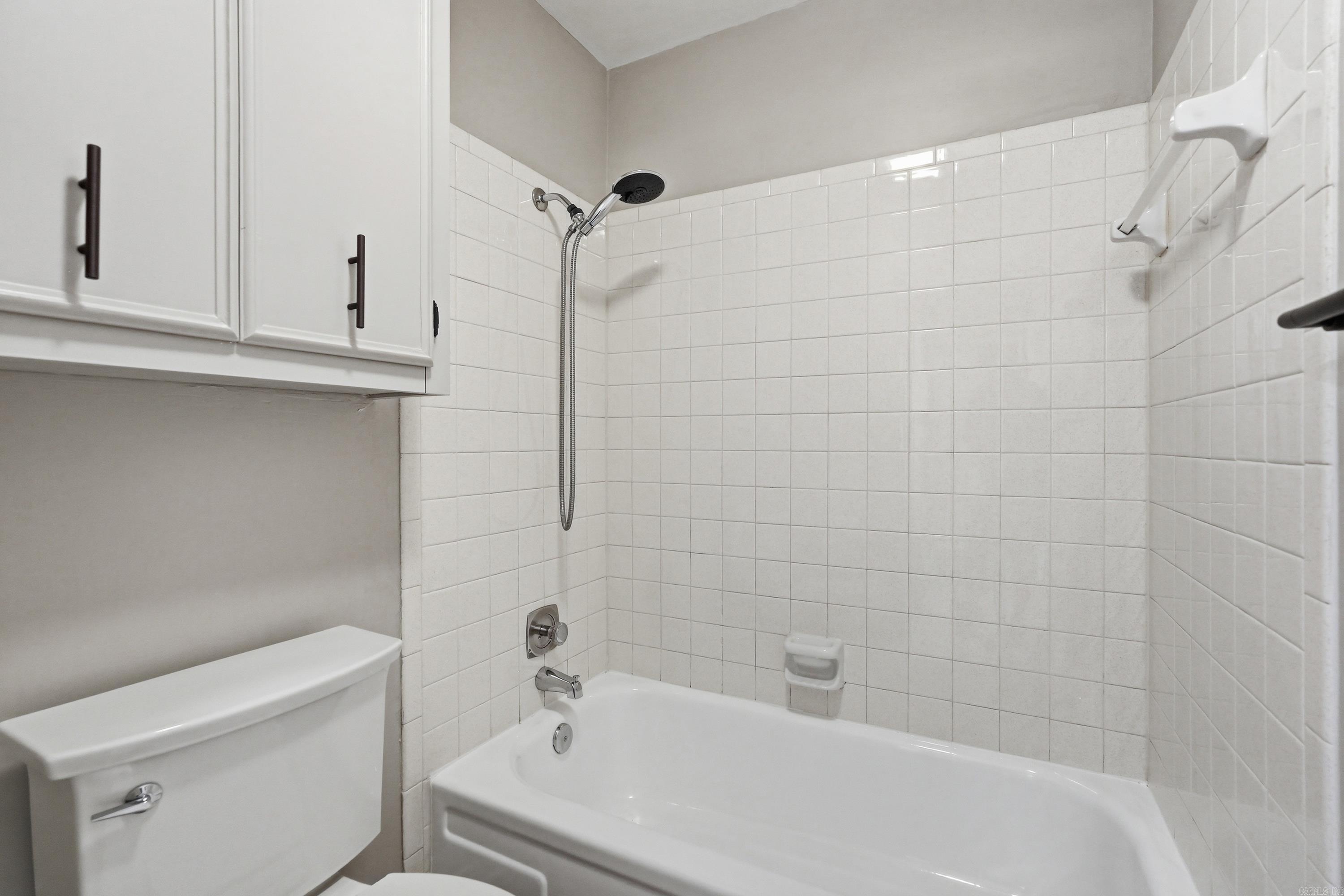 OTTER CREEK COMMUNITY - Residential