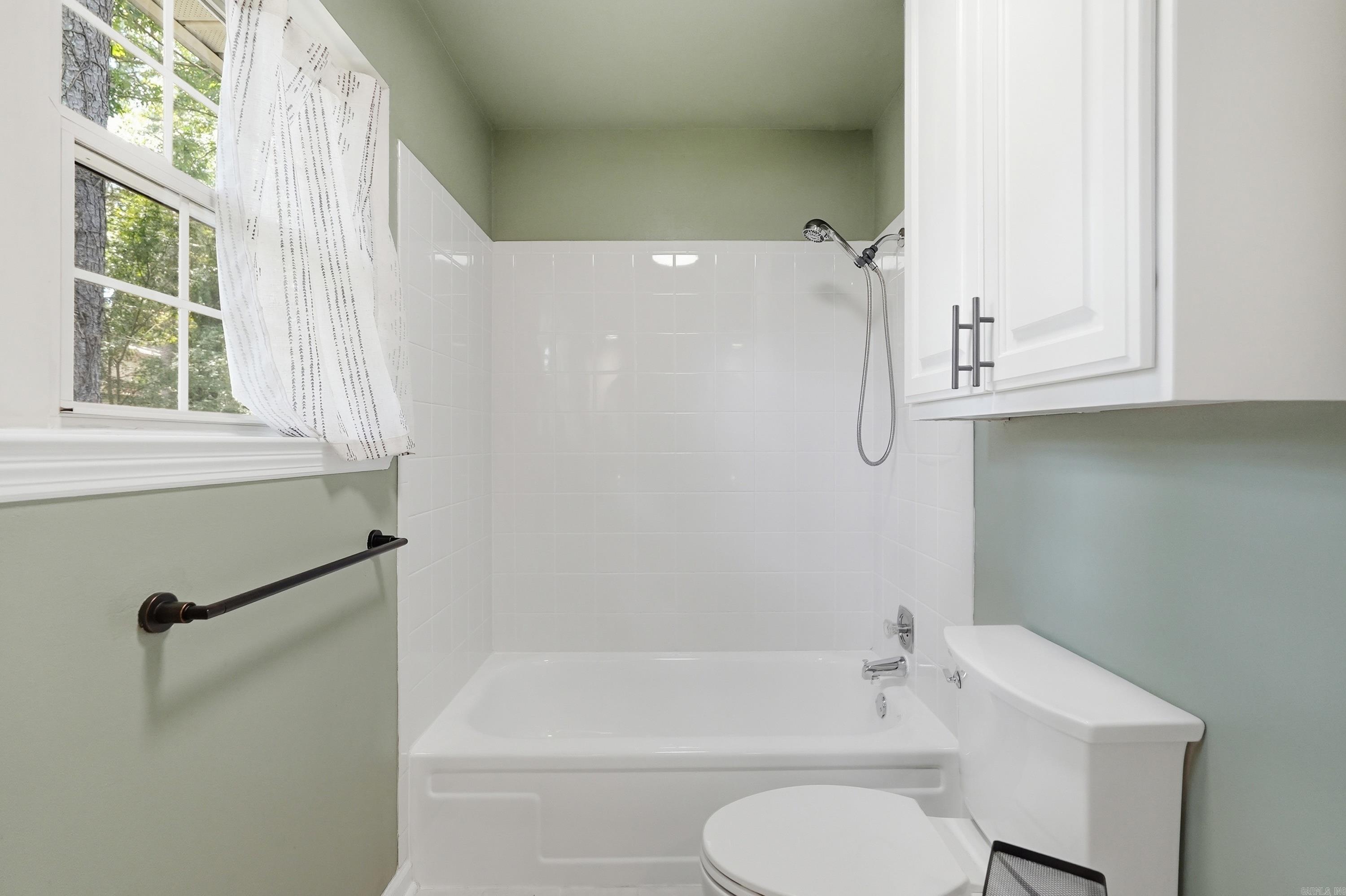 OTTER CREEK COMMUNITY - Residential