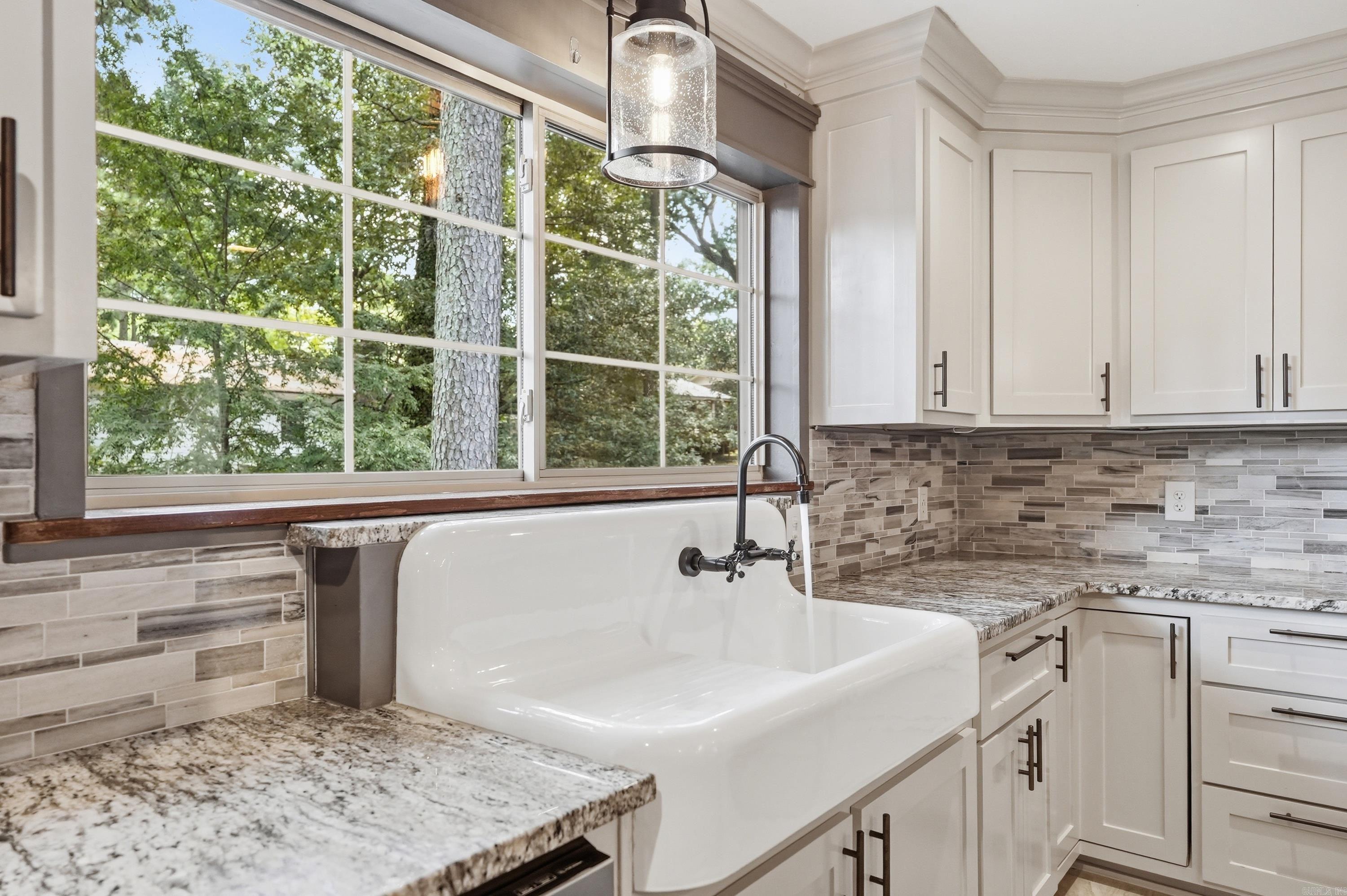 OTTER CREEK COMMUNITY - Residential