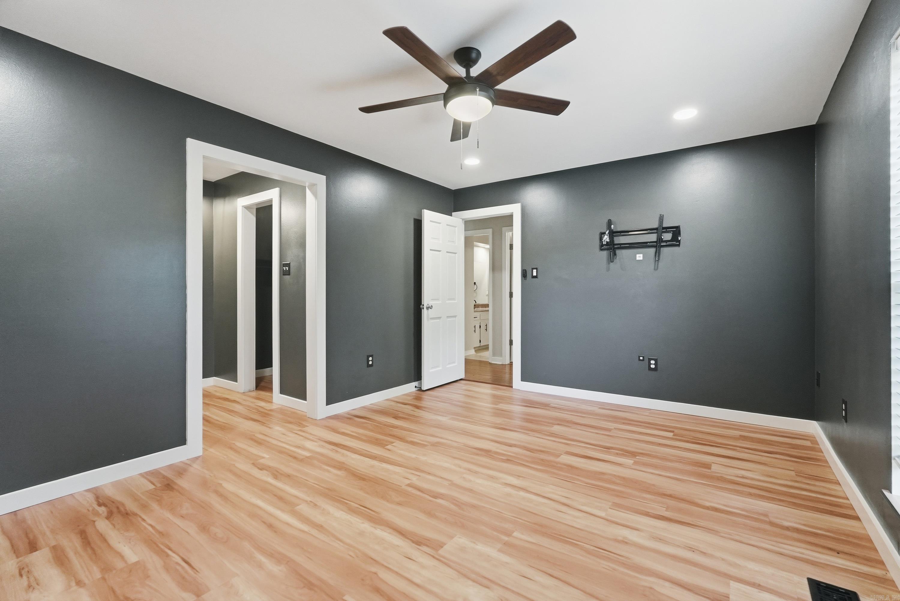 OTTER CREEK COMMUNITY - Residential