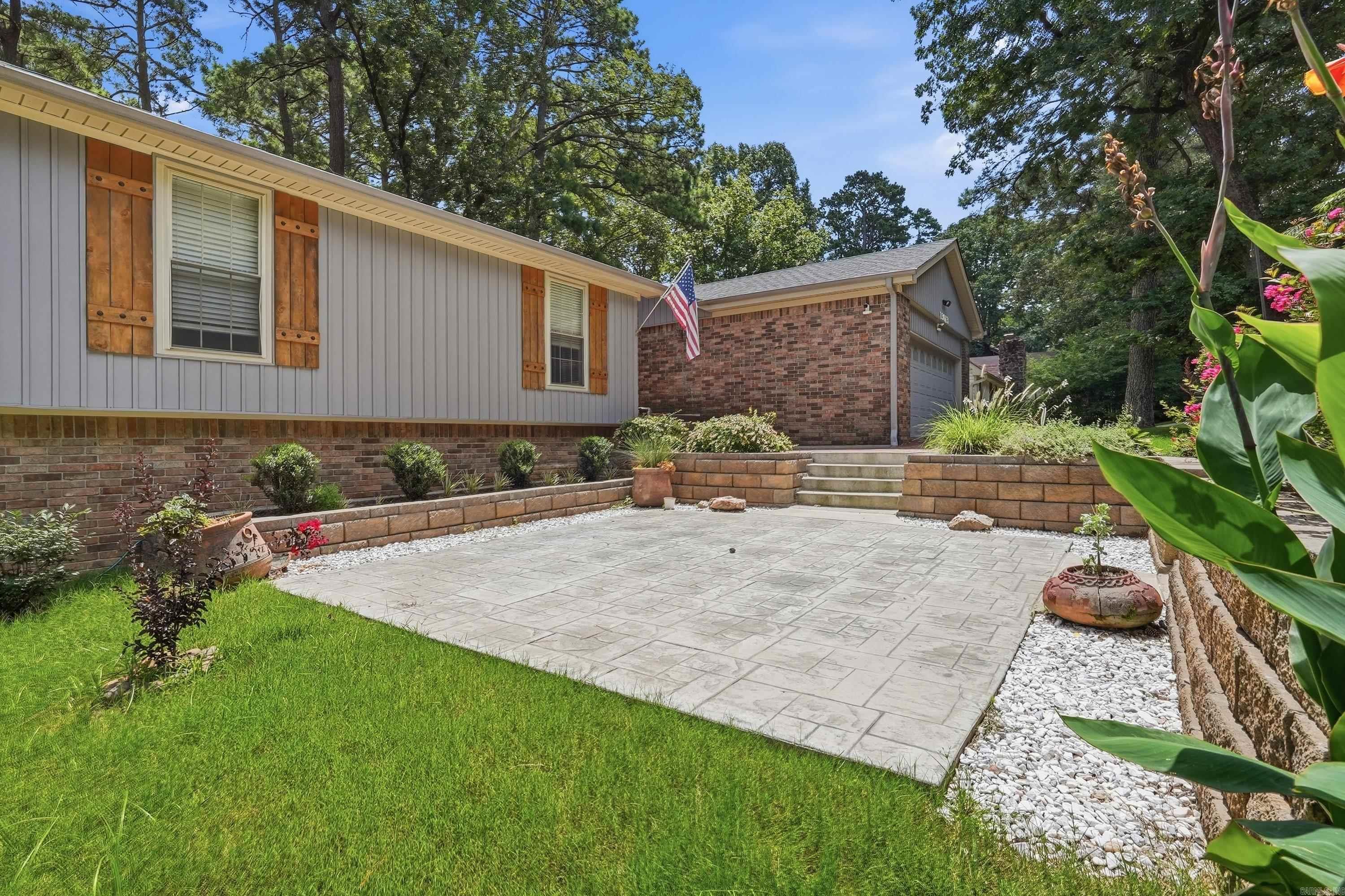 OTTER CREEK COMMUNITY - Residential