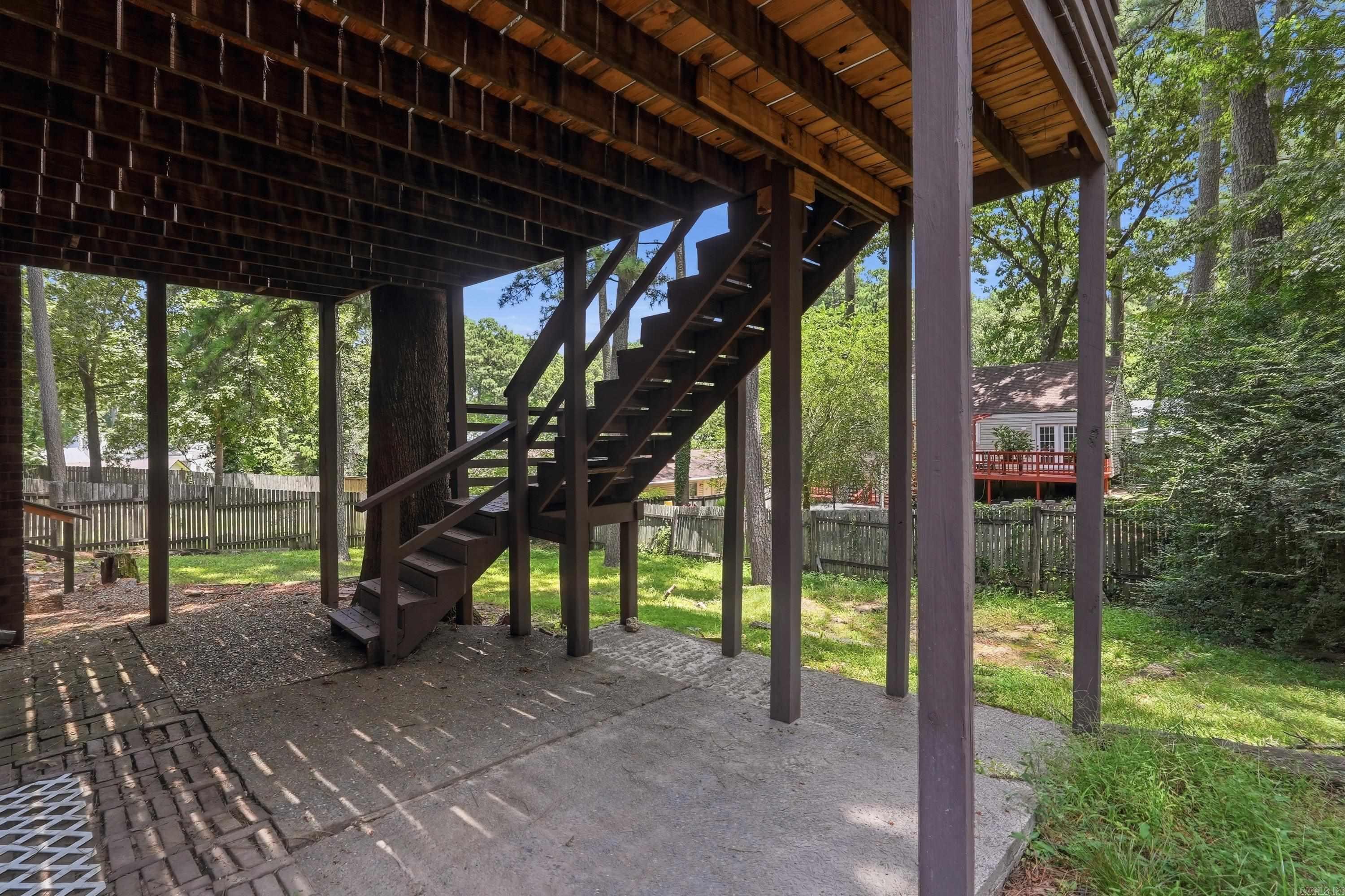 OTTER CREEK COMMUNITY - Residential