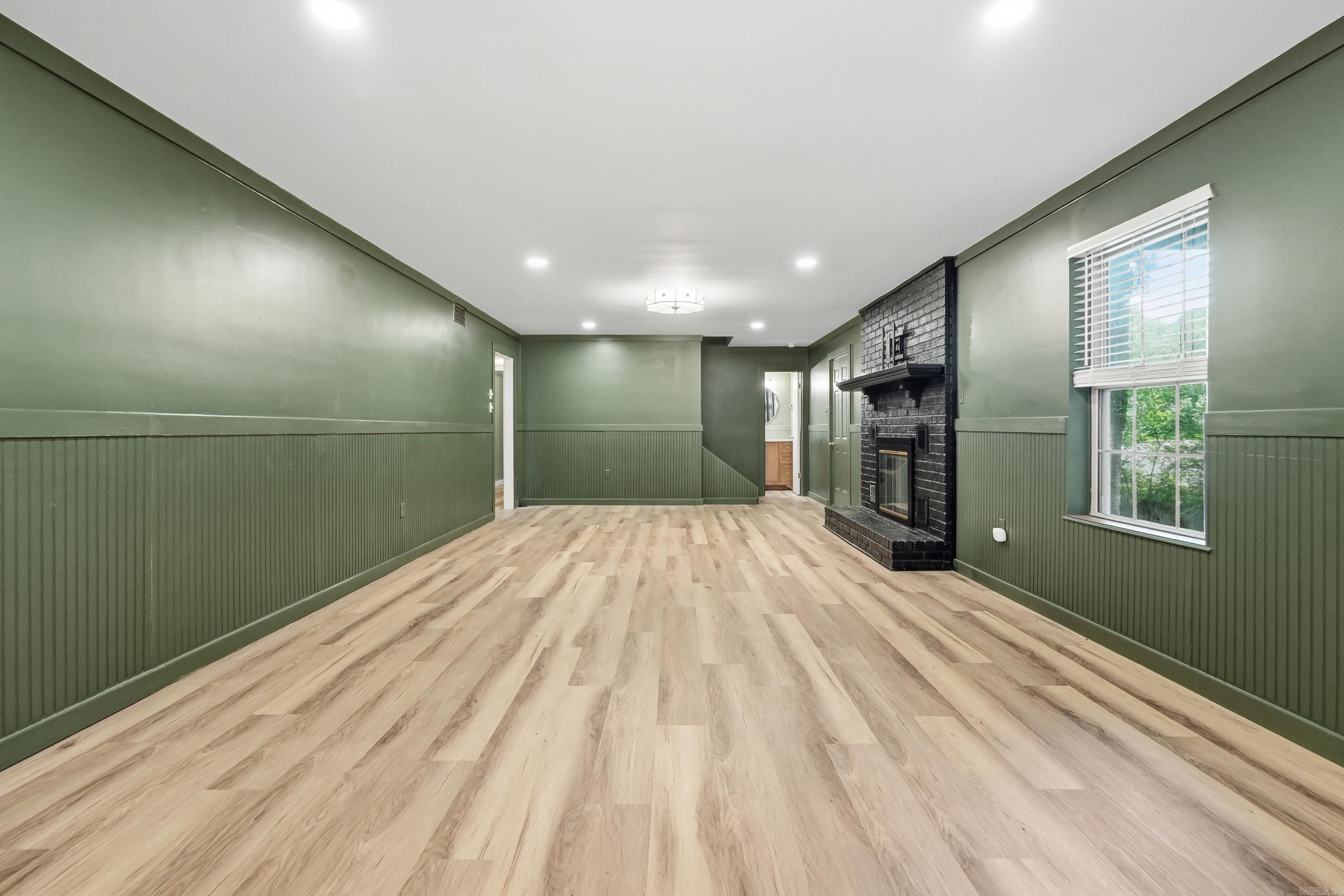 OTTER CREEK COMMUNITY - Residential
