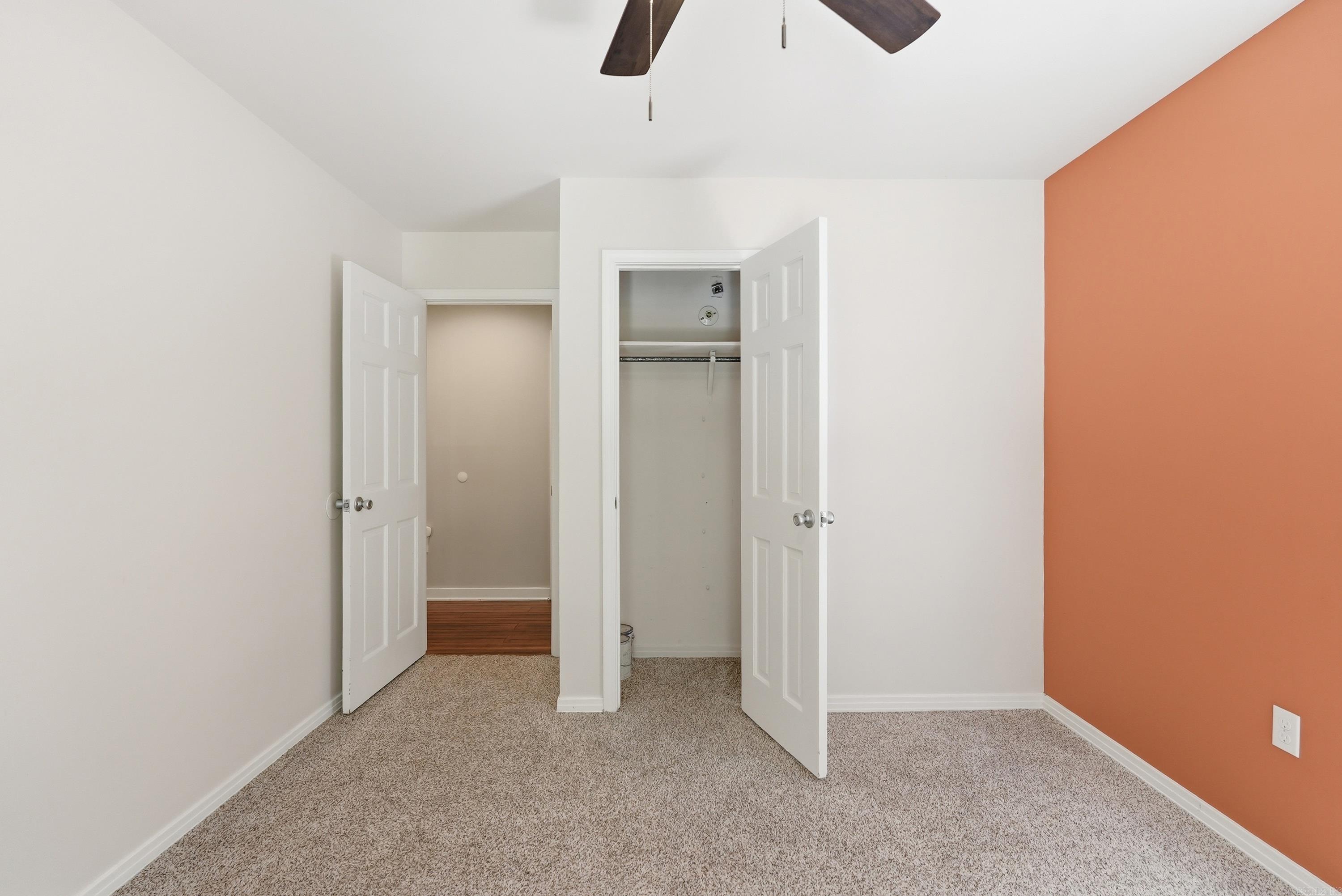 OTTER CREEK COMMUNITY - Residential