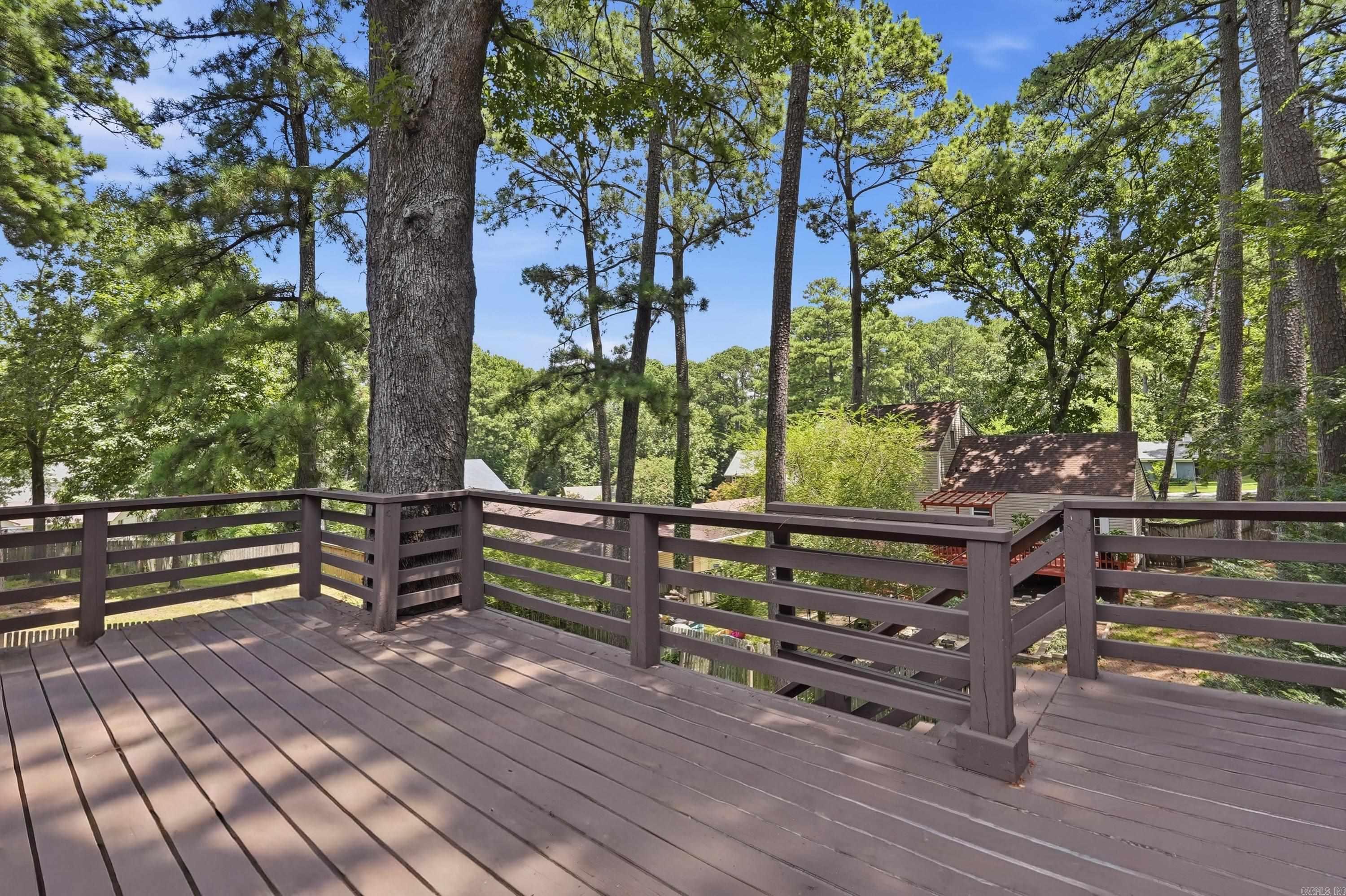 OTTER CREEK COMMUNITY - Residential