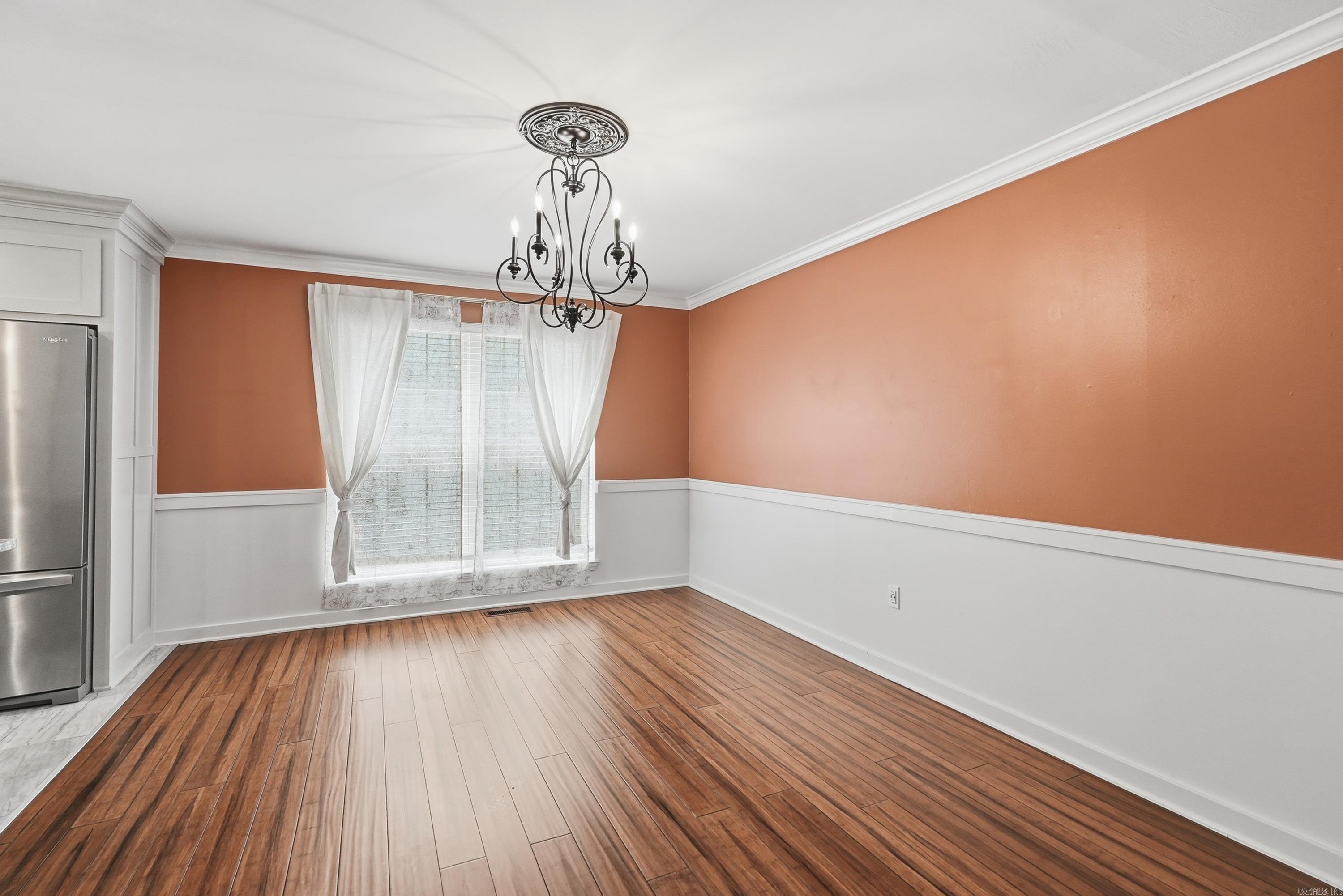 OTTER CREEK COMMUNITY - Residential