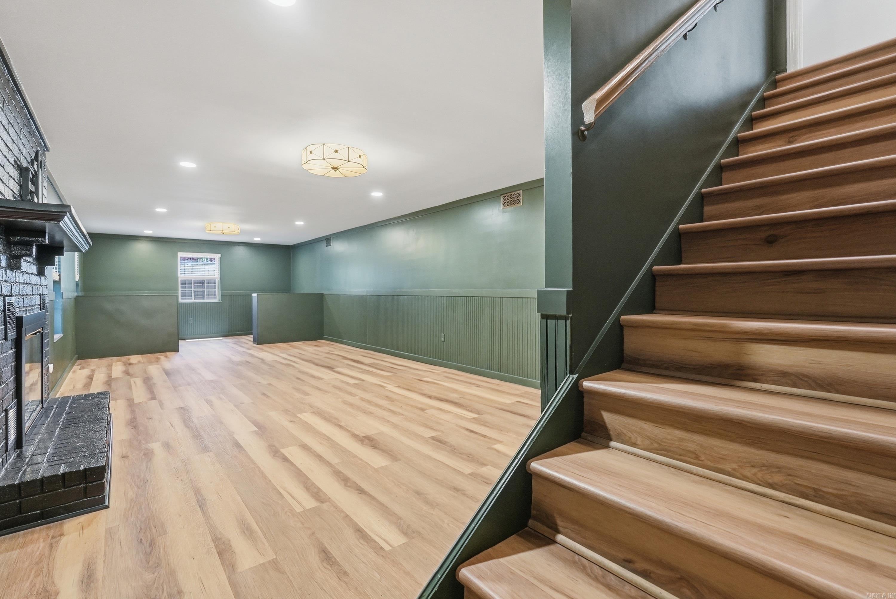 OTTER CREEK COMMUNITY - Residential