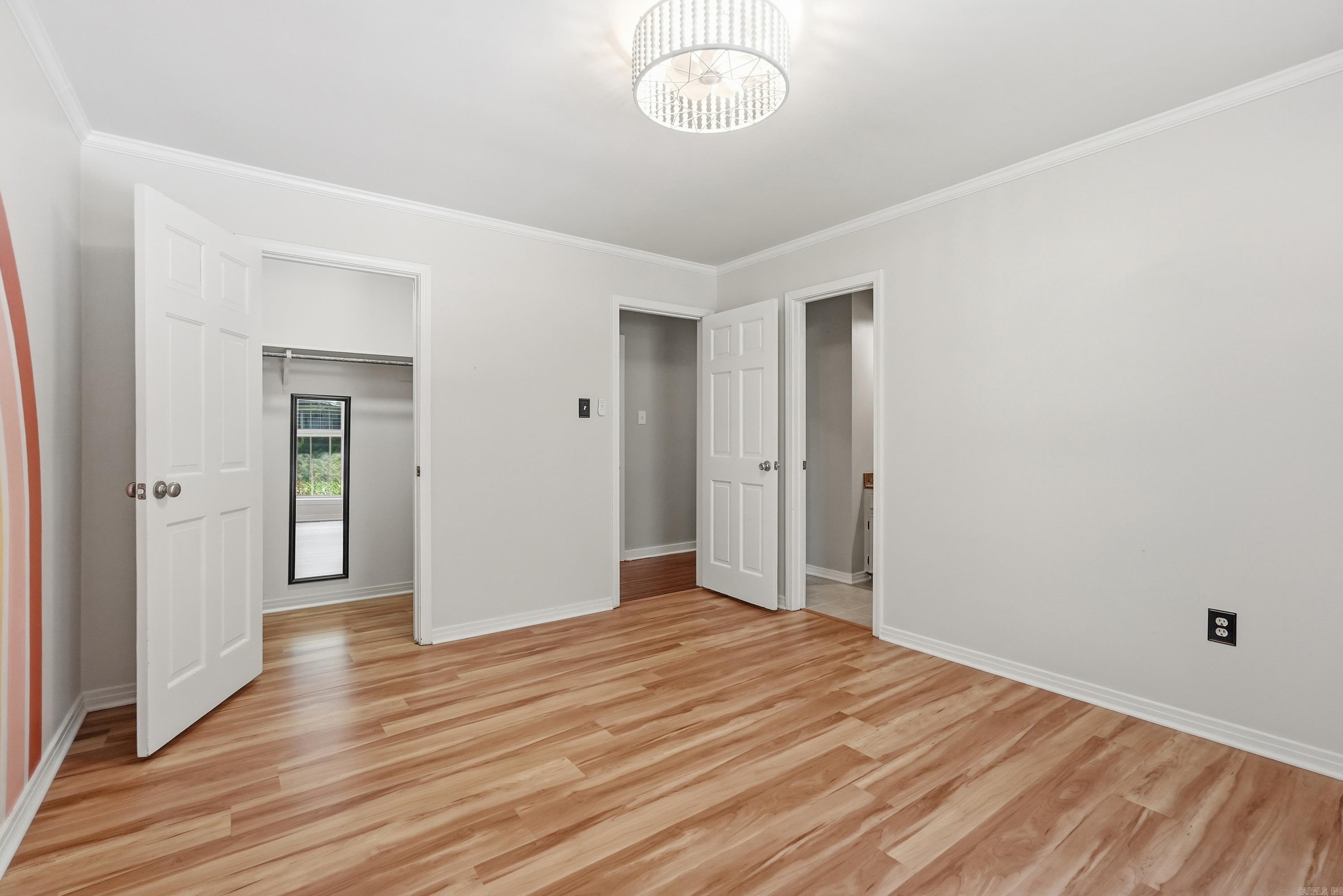 OTTER CREEK COMMUNITY - Residential