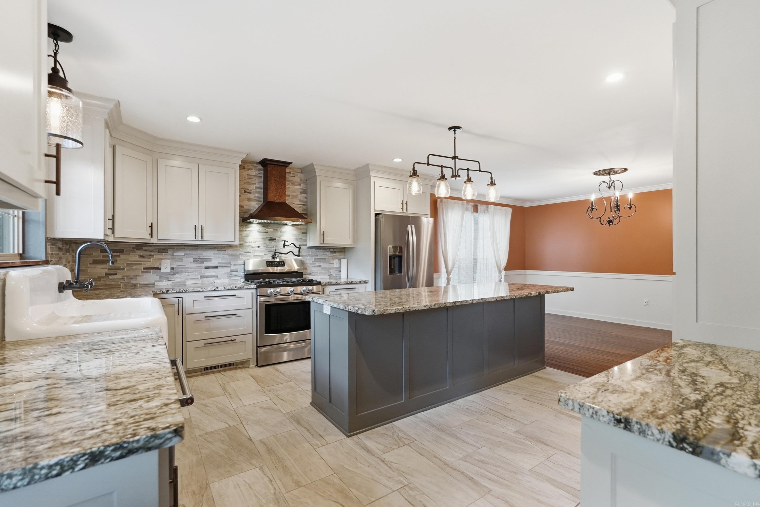 OTTER CREEK COMMUNITY - Residential