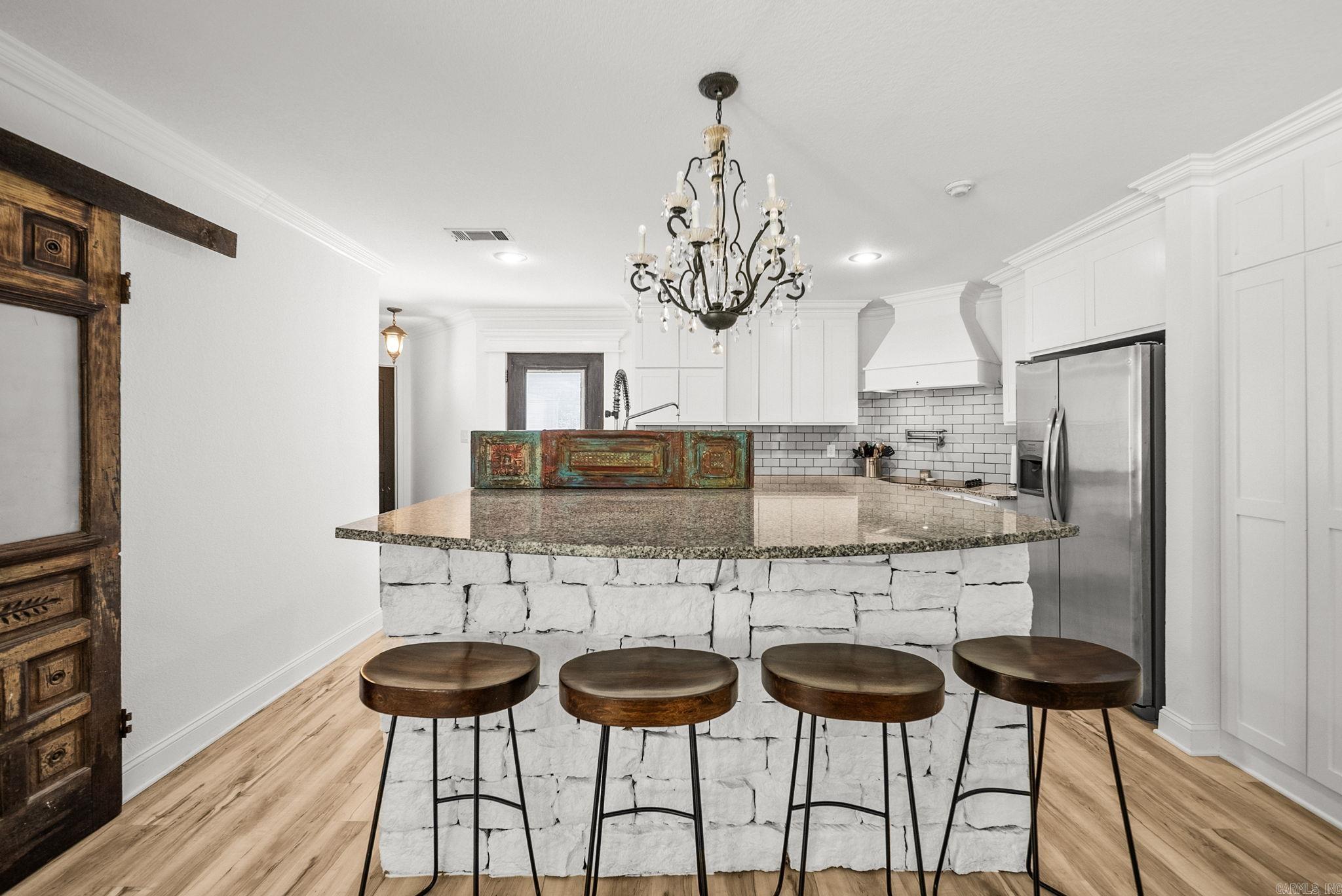 PEARSON PLACE - Residential