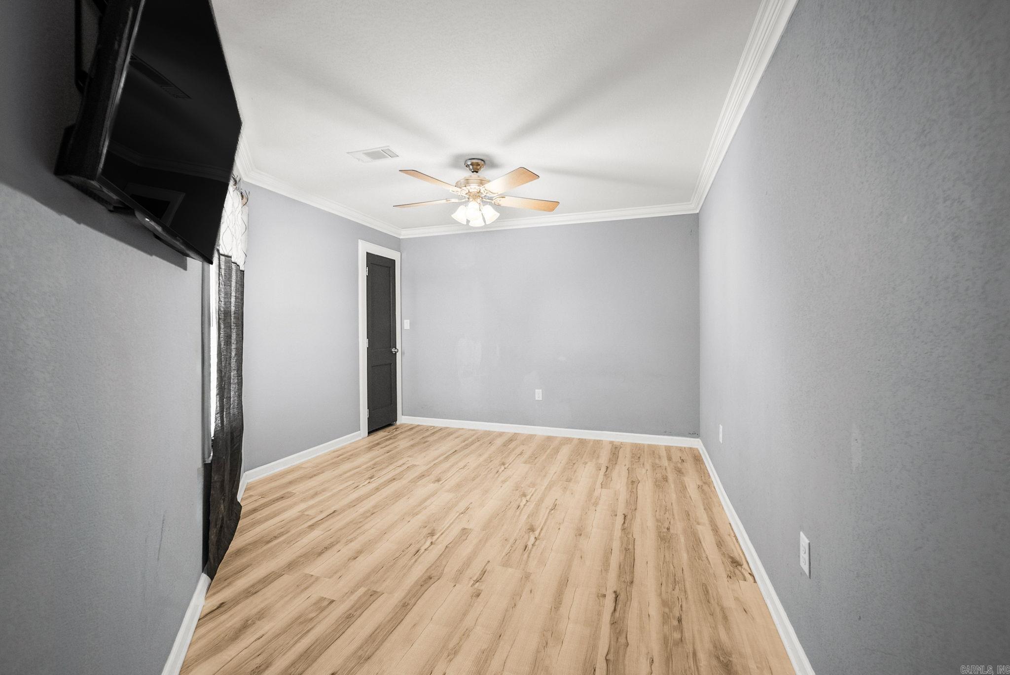 PEARSON PLACE - Residential