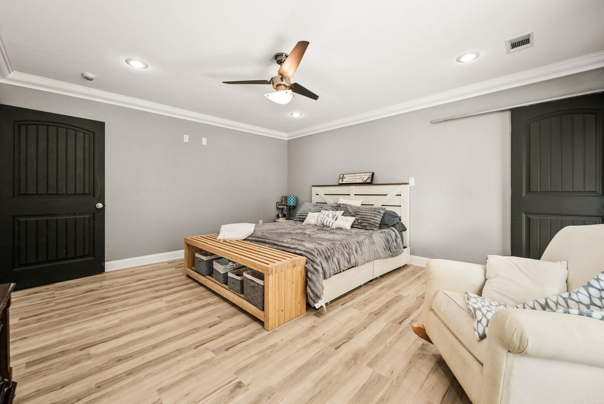 PEARSON PLACE - Residential