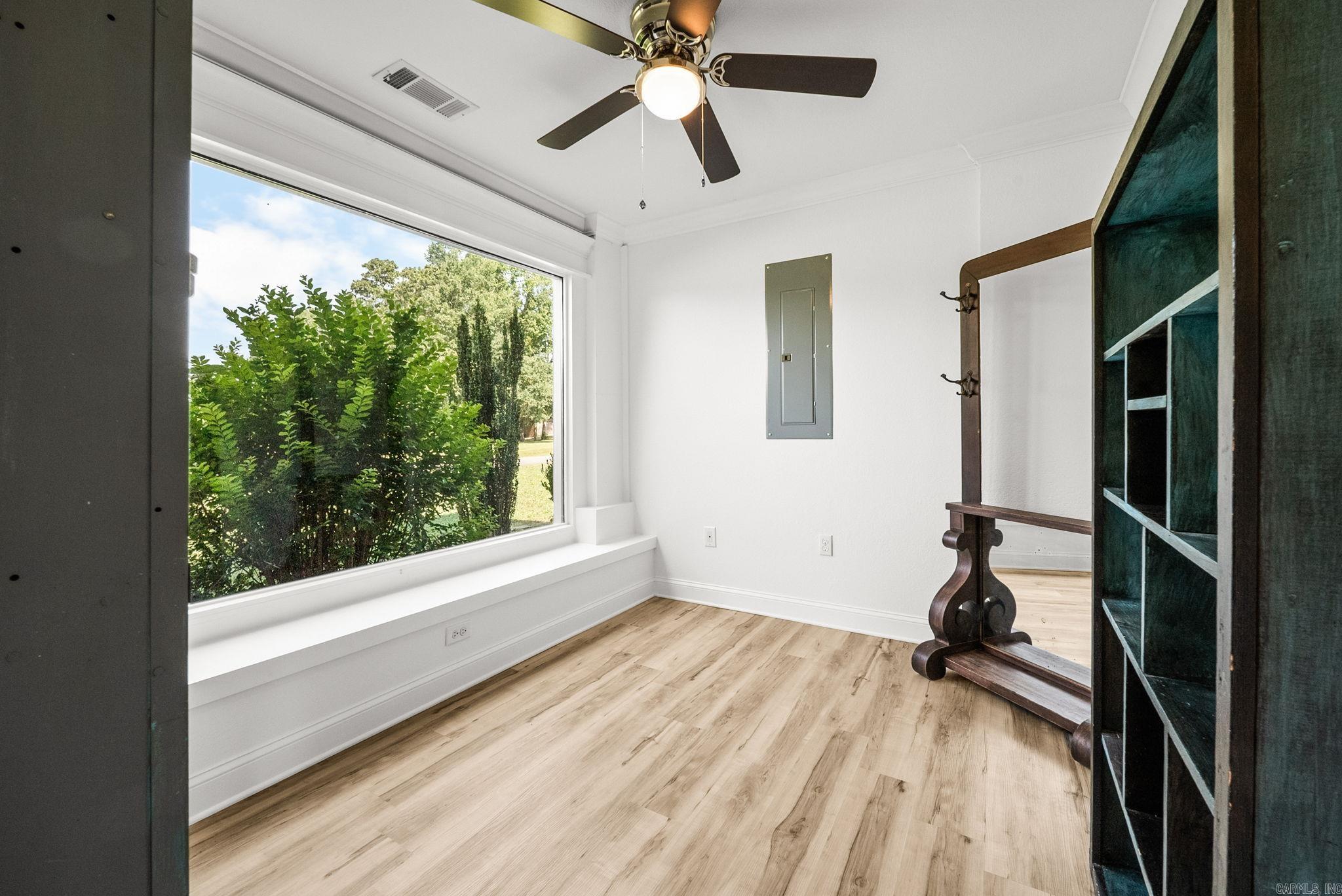 PEARSON PLACE - Residential