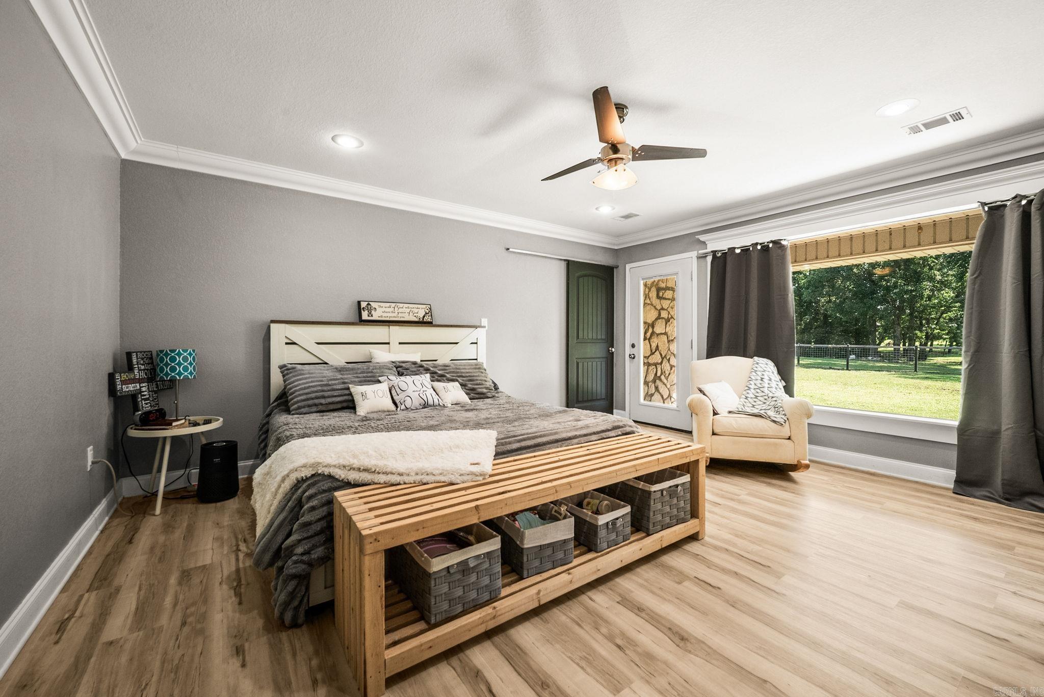 PEARSON PLACE - Residential