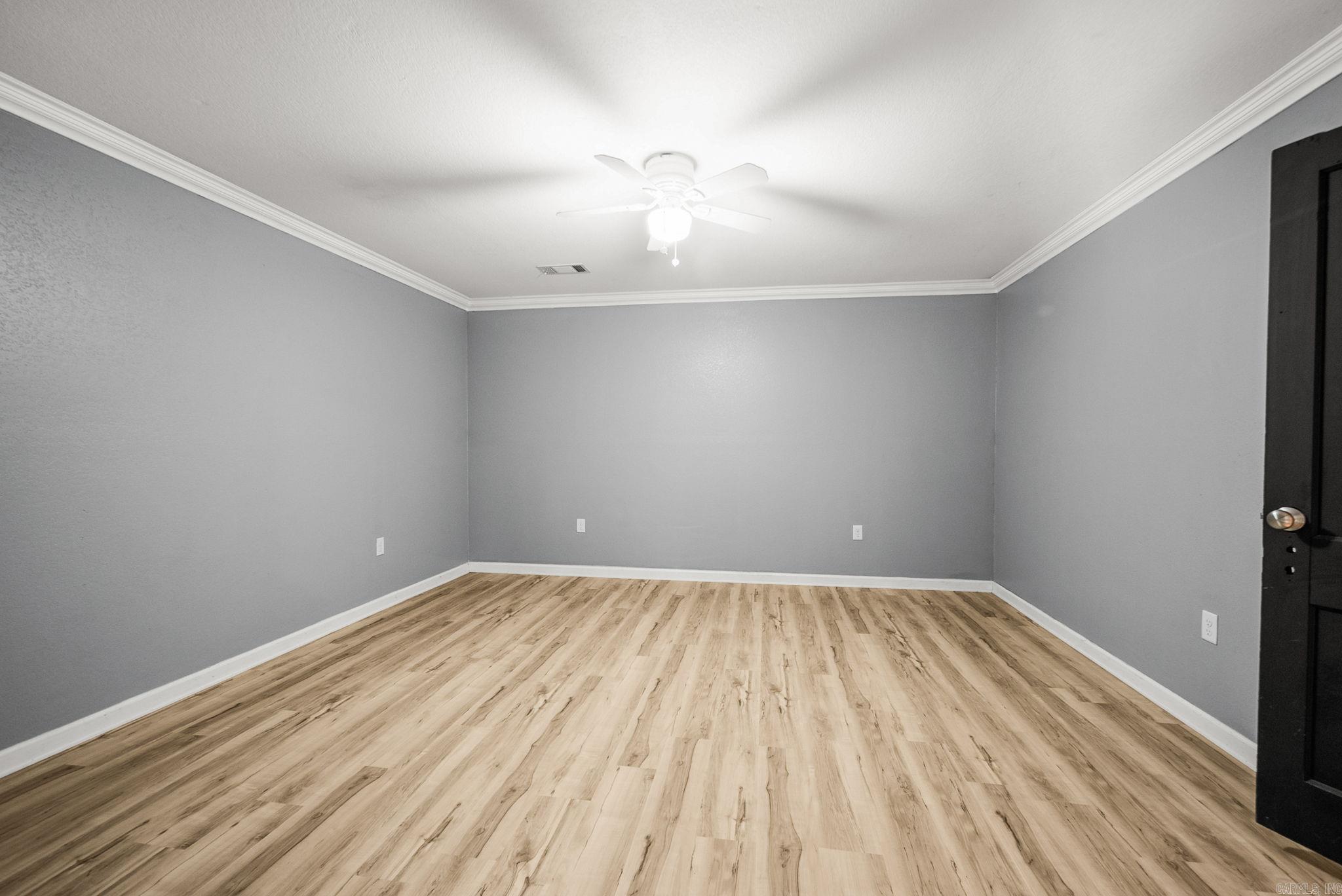 PEARSON PLACE - Residential