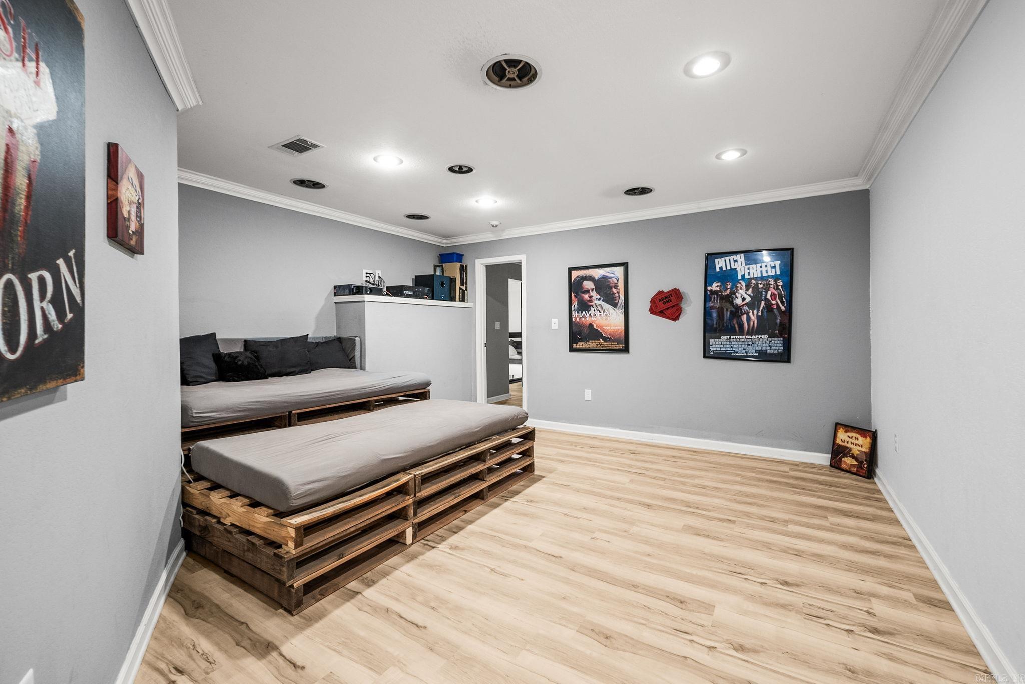 PEARSON PLACE - Residential