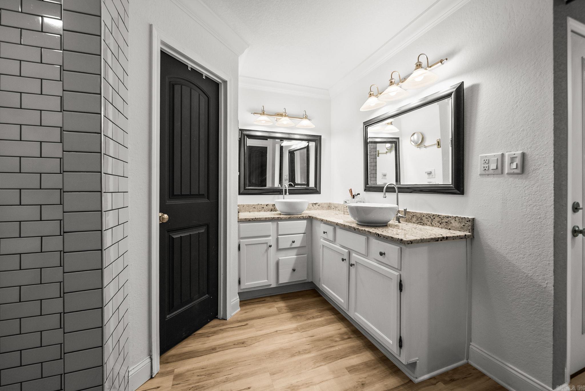 PEARSON PLACE - Residential