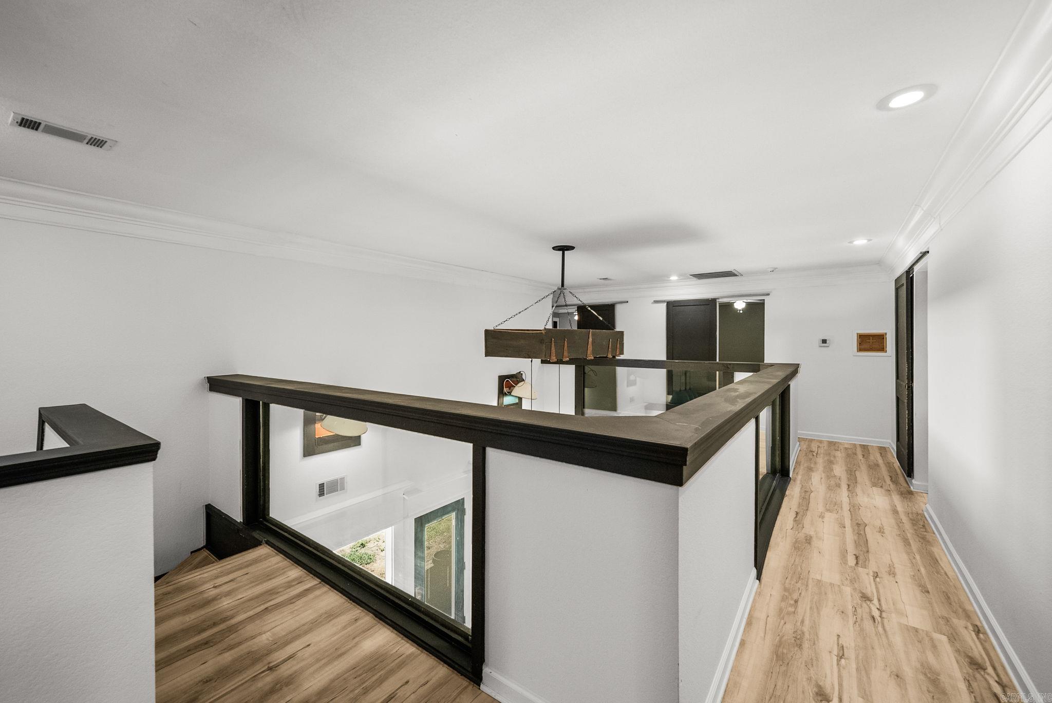 PEARSON PLACE - Residential