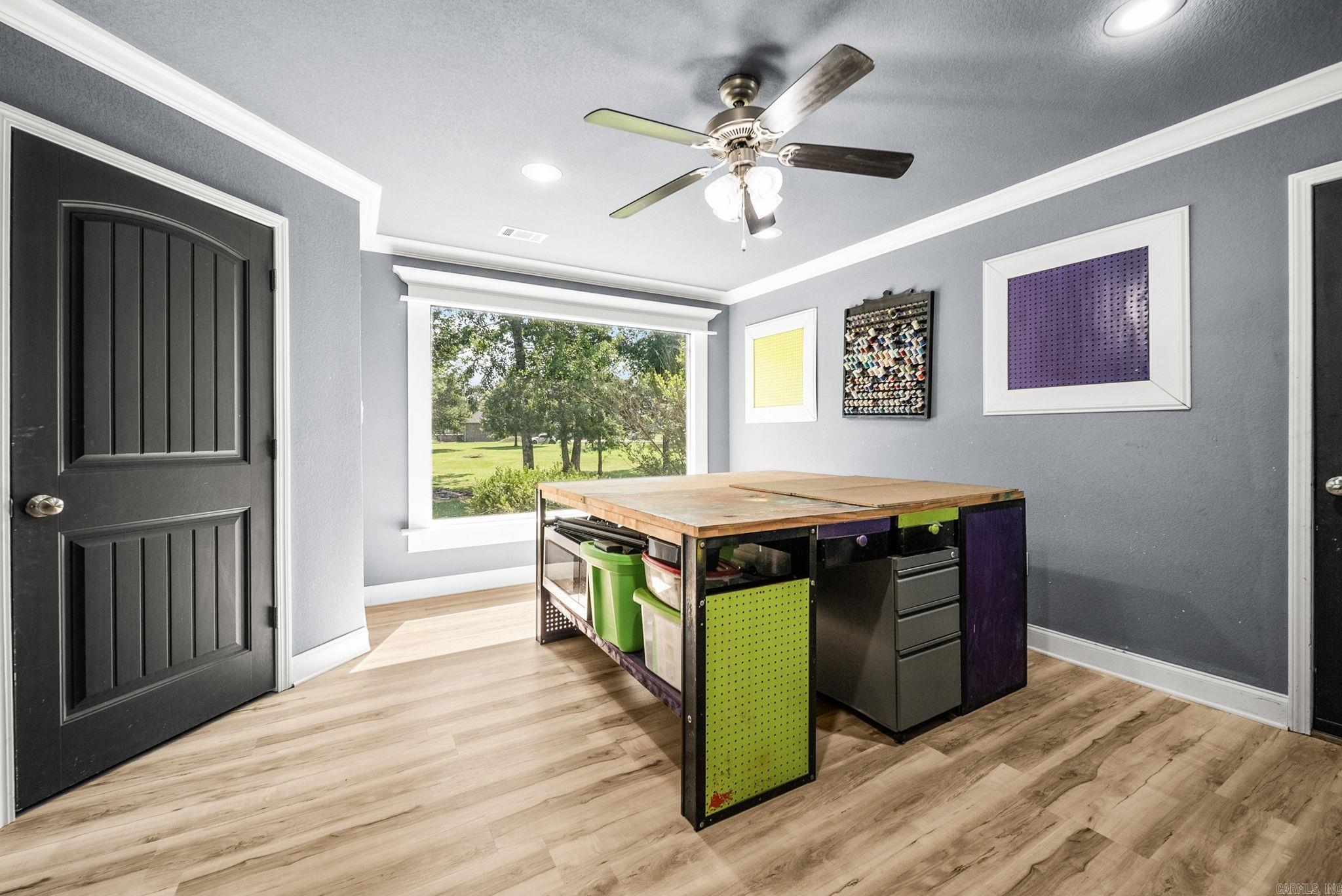 PEARSON PLACE - Residential