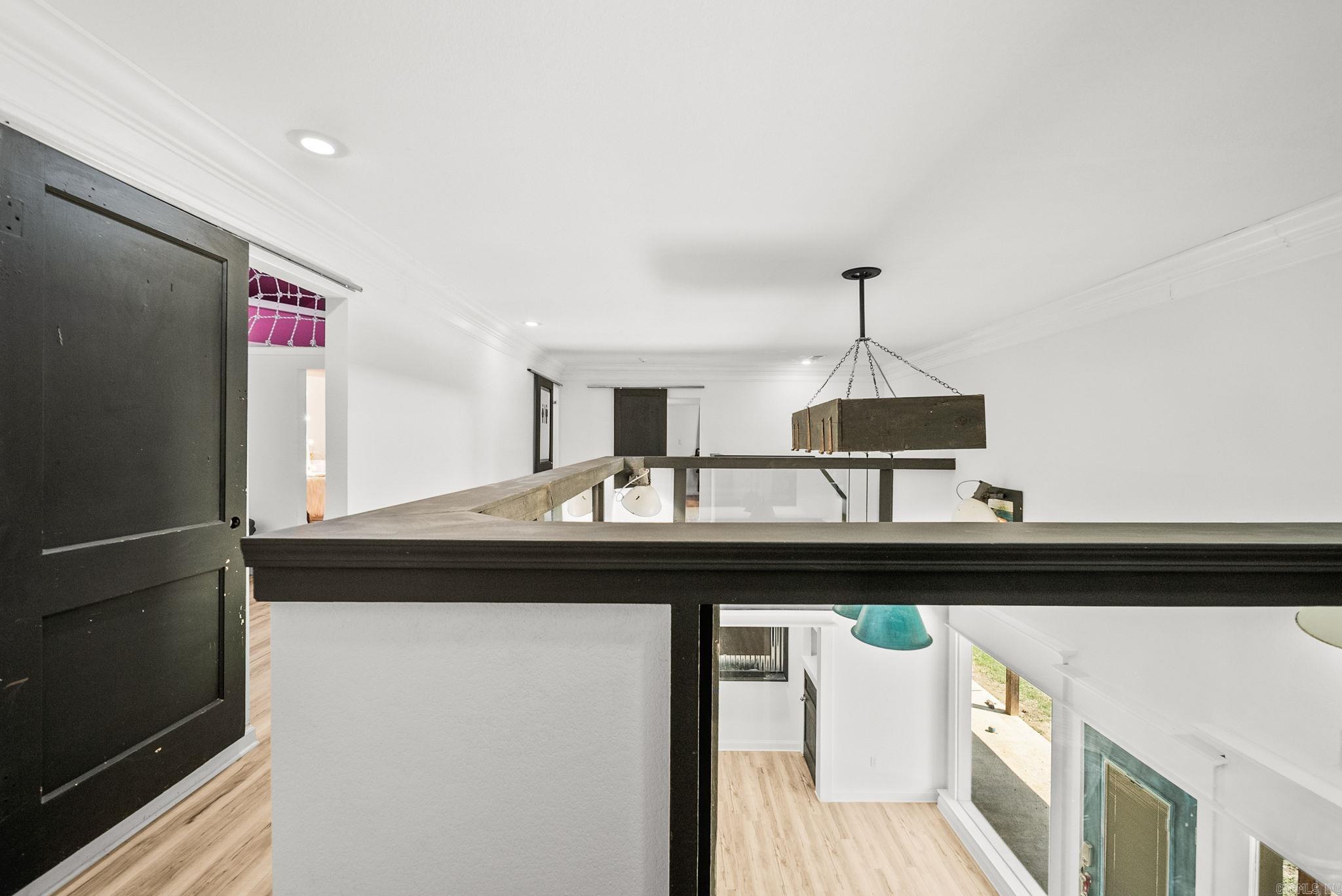 PEARSON PLACE - Residential
