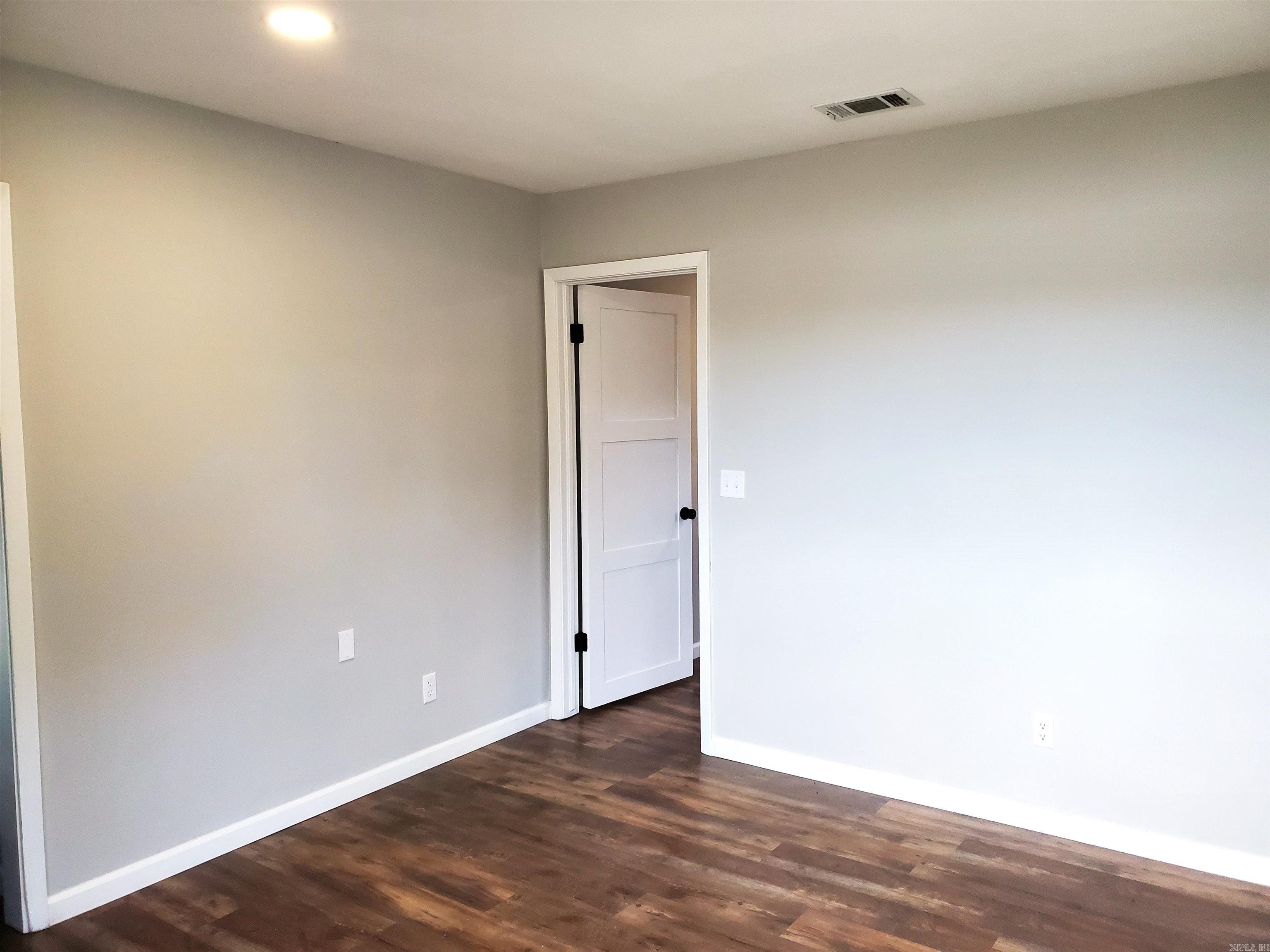 Hornbeck Place - Commercial Sale