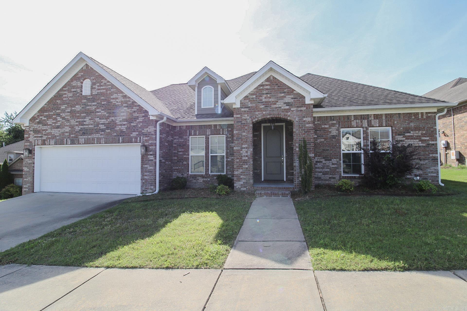 TURNBERRY P.U.D. - Residential