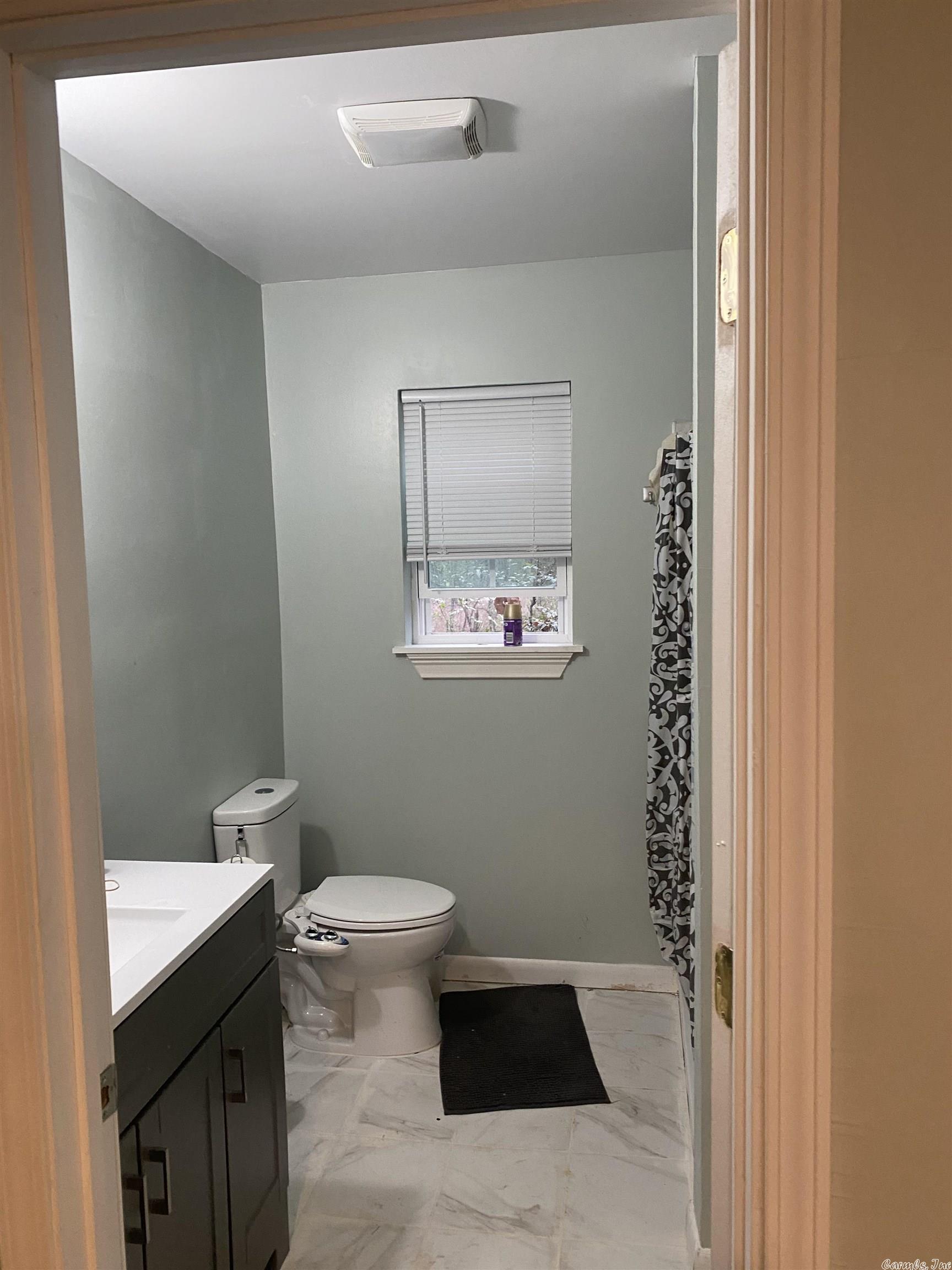 WESTWOOD - Residential