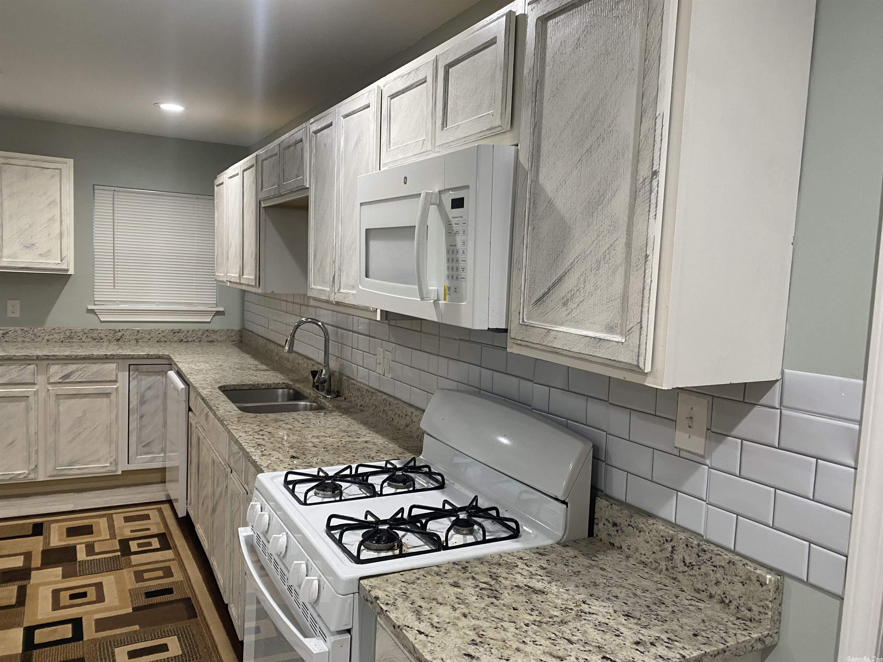WESTWOOD - Residential