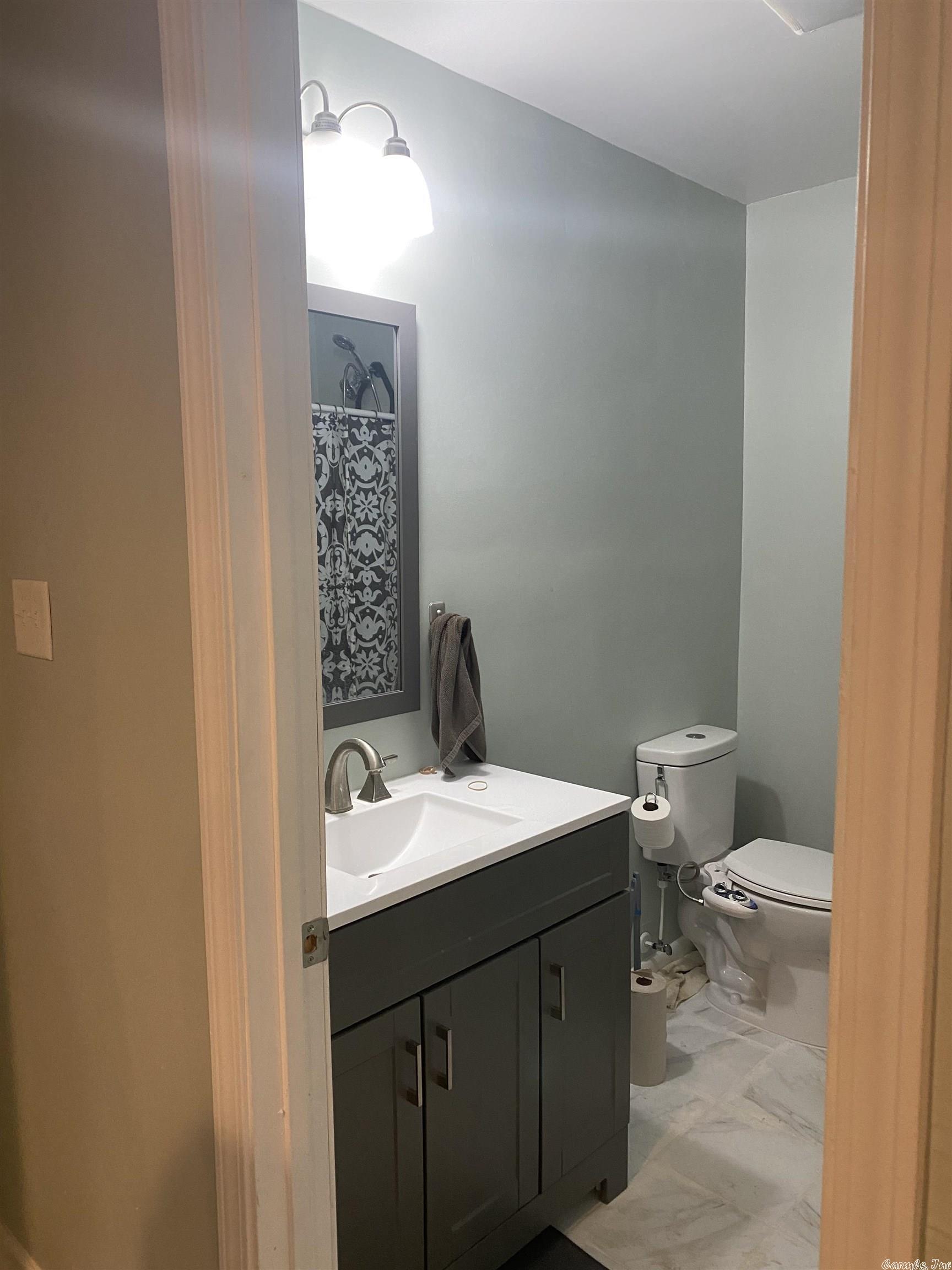 WESTWOOD - Residential