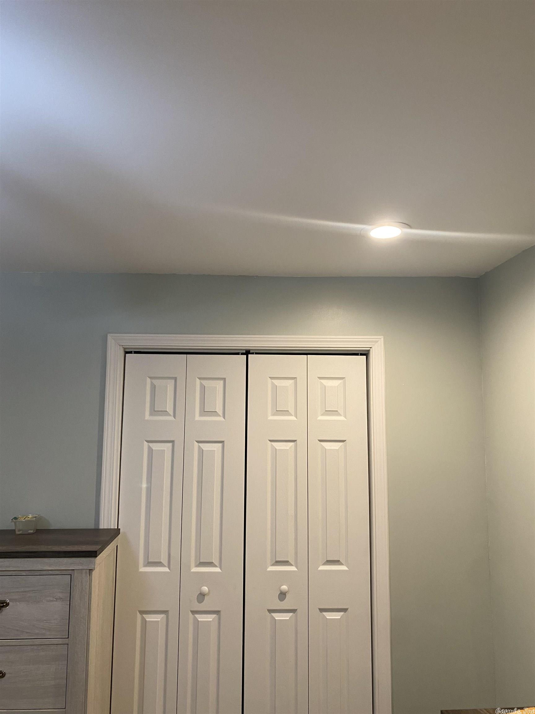 WESTWOOD - Residential