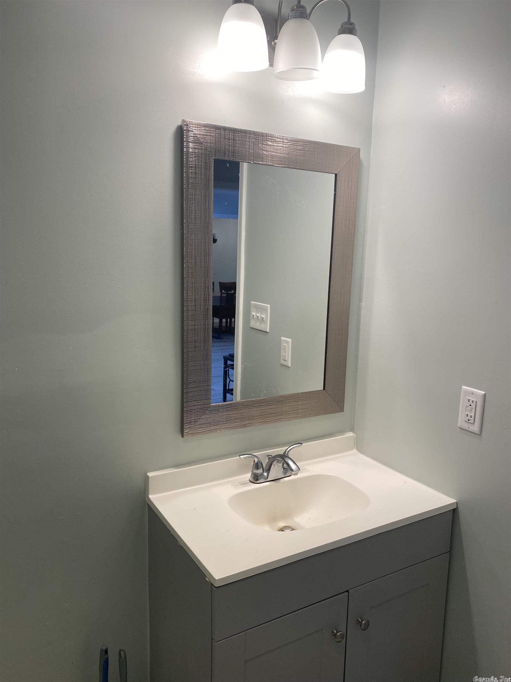 WESTWOOD - Residential