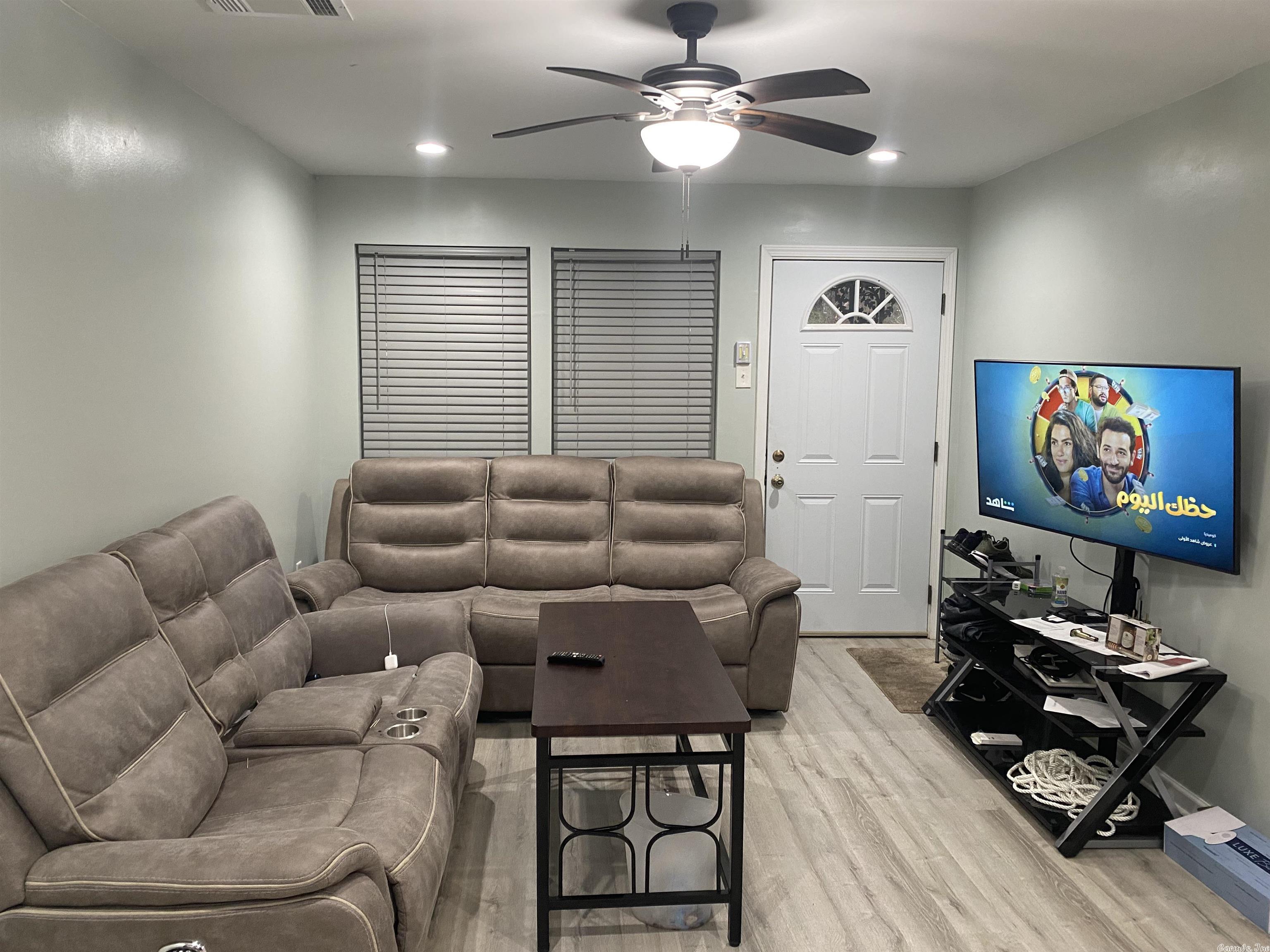 WESTWOOD - Residential